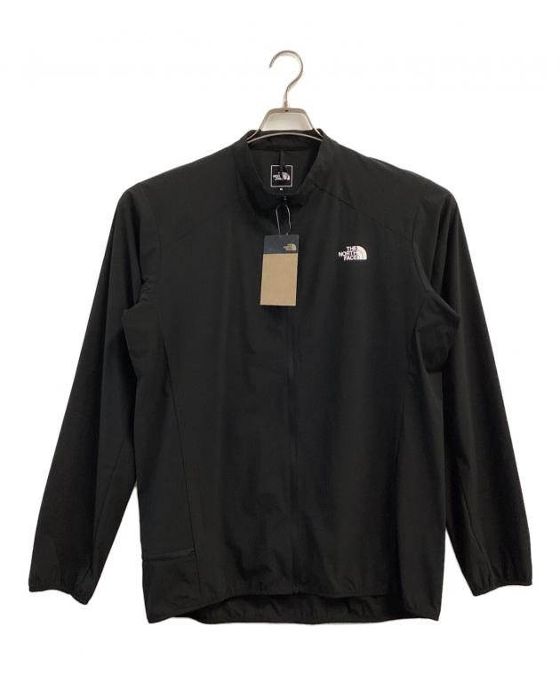中古・古着通販】THE NORTH FACE (ザ ノース フェイス) ストリーム