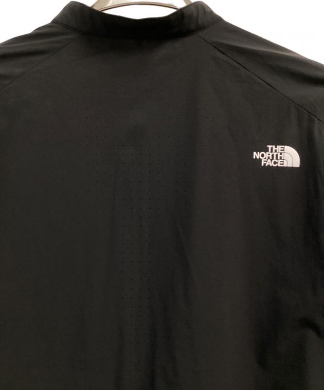 中古・古着通販】THE NORTH FACE (ザ ノース フェイス) ストリーム