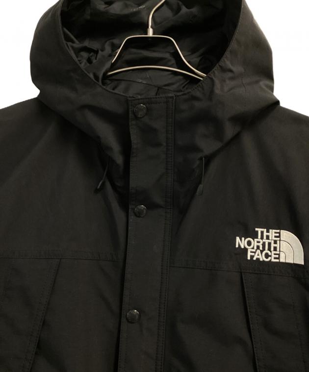 中古・古着通販】THE NORTH FACE (ザ ノース フェイス) マウンテン