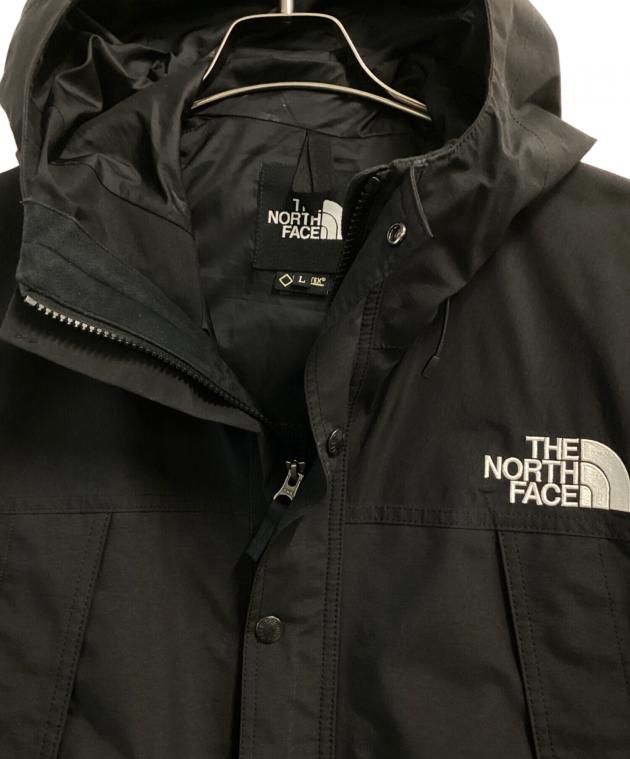 中古・古着通販】THE NORTH FACE (ザ ノース フェイス) マウンテン