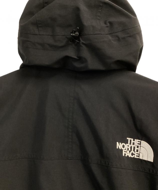 中古・古着通販】THE NORTH FACE (ザ ノース フェイス) マウンテン