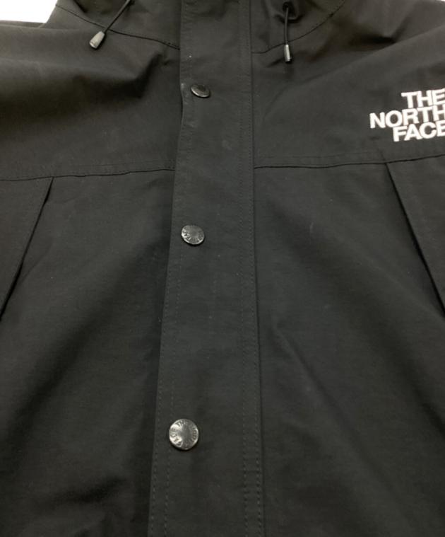 中古・古着通販】THE NORTH FACE (ザ ノース フェイス) マウンテン