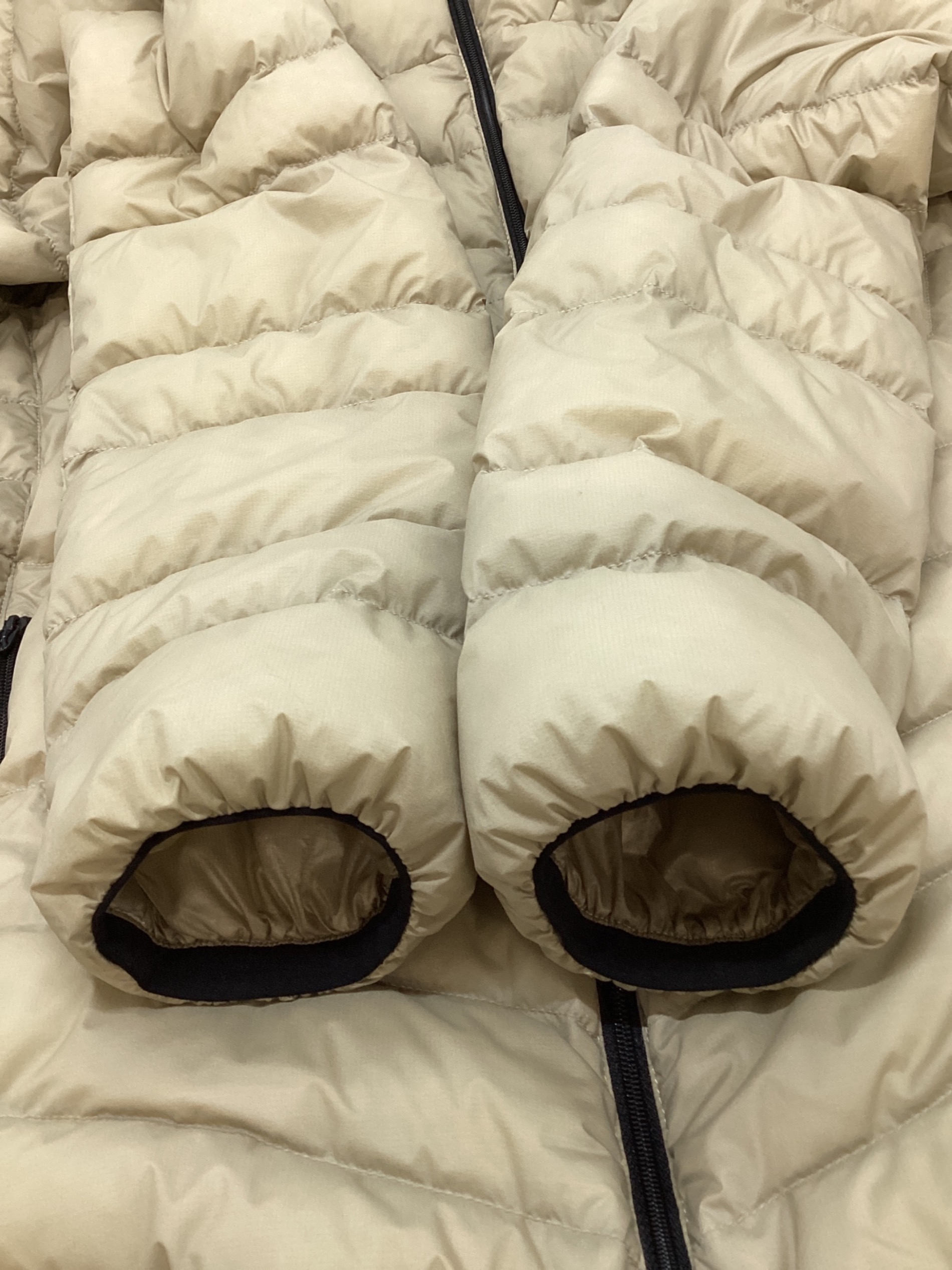中古・古着通販】THE NORTH FACE (ザ ノース フェイス) サンダー 