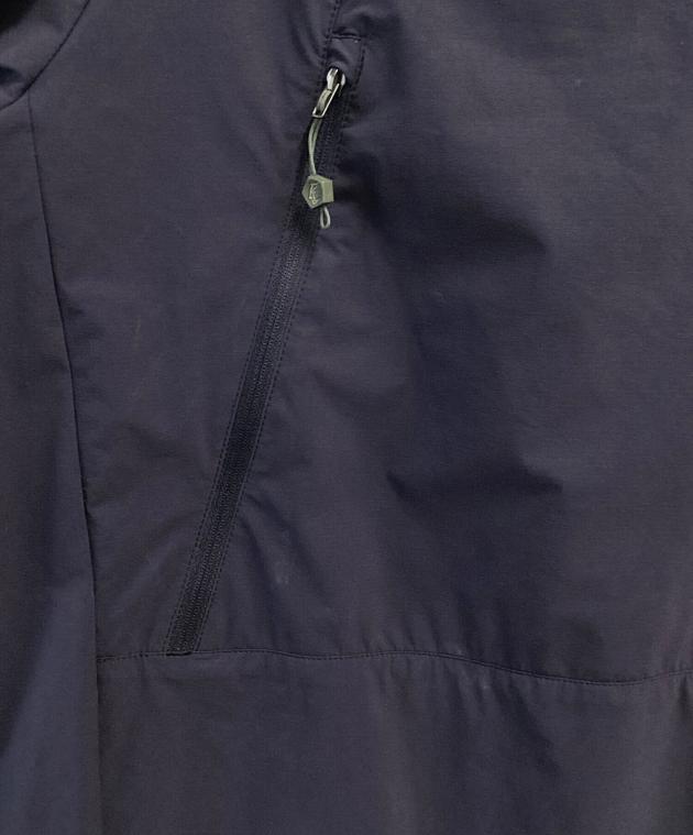 中古・古着通販】Teton Bros (ティートンブロス) ランウィズオクタ