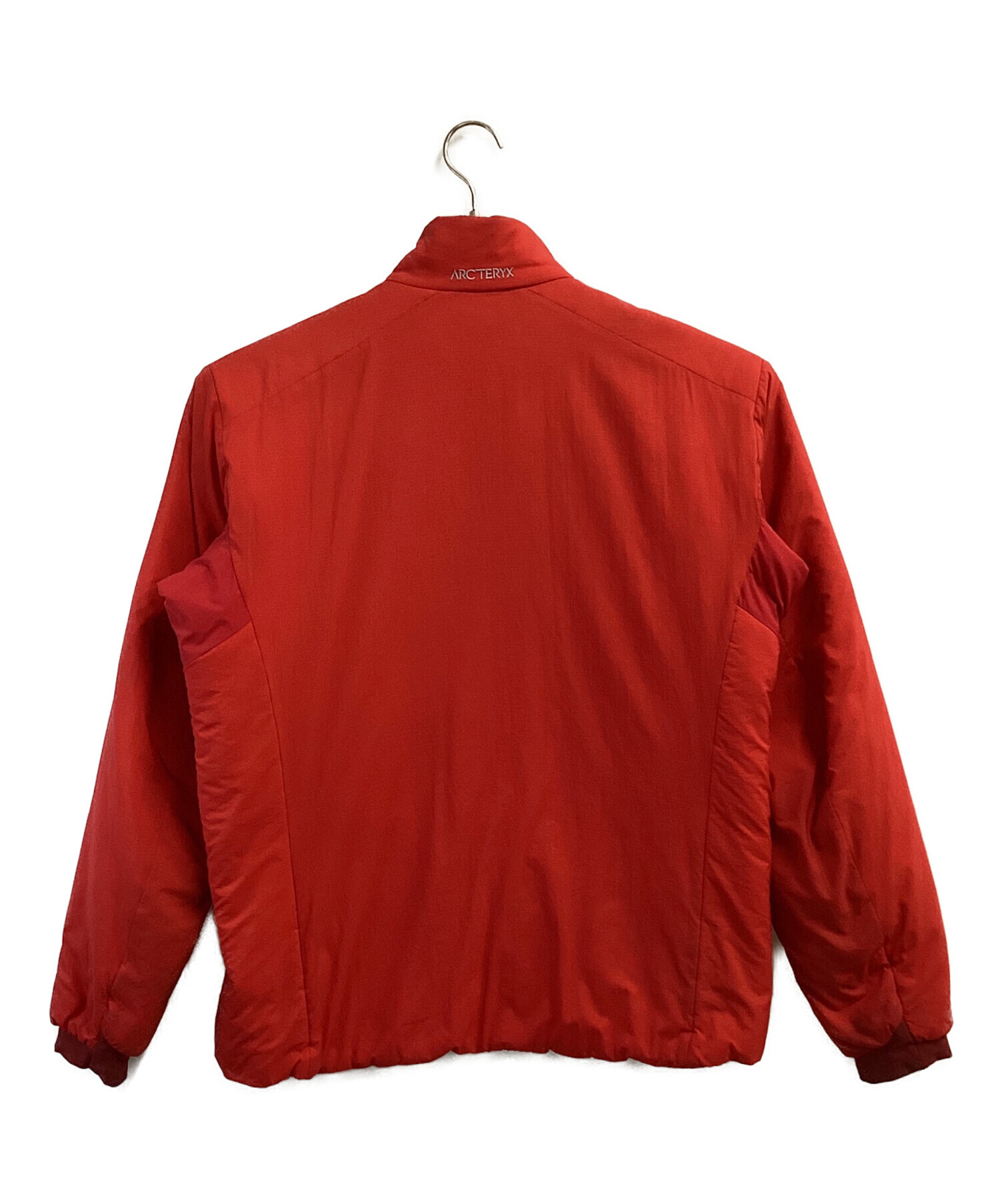 中古・古着通販】ARC'TERYX (アークテリクス) アトムヘビーウエイト