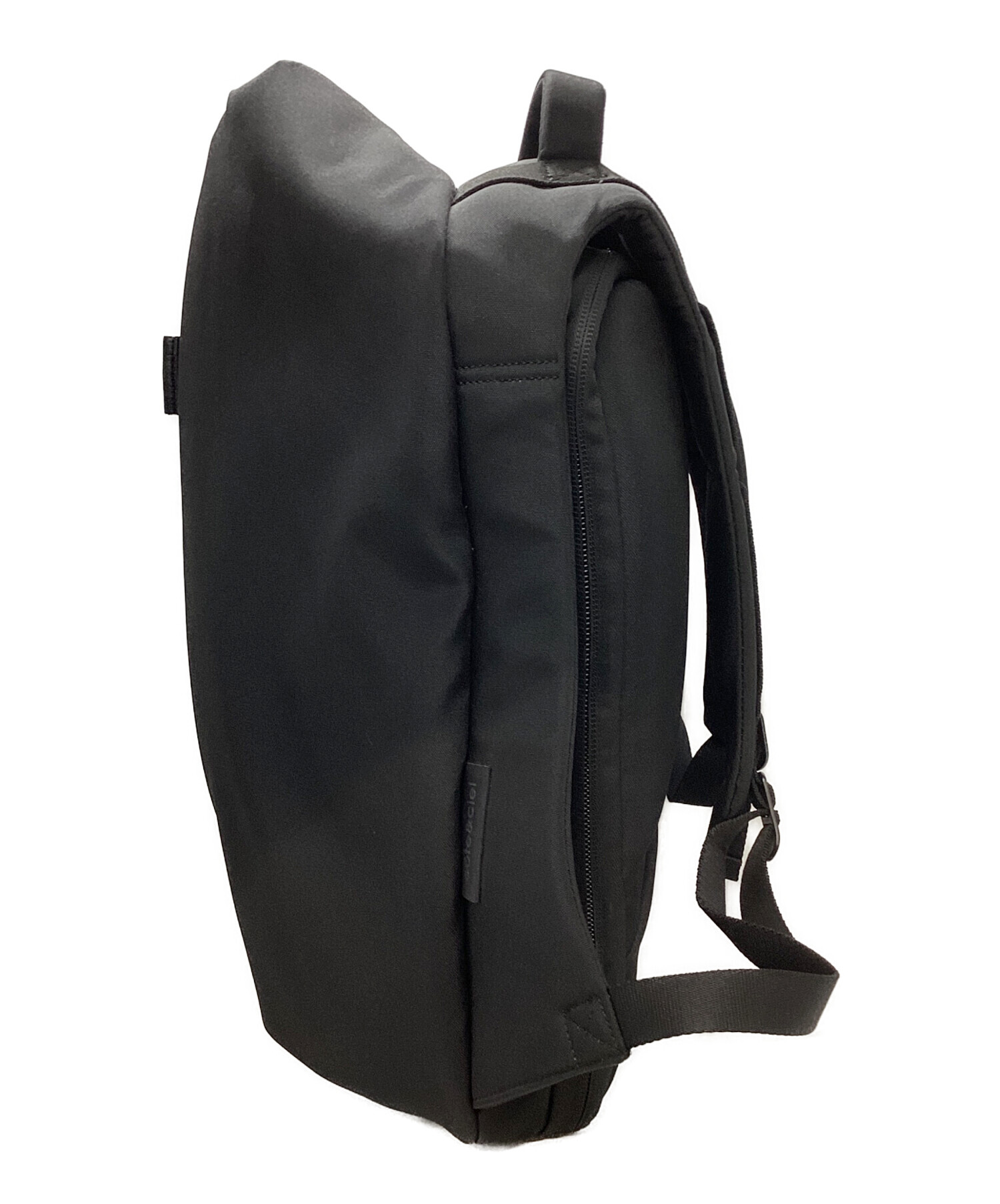 中古・古着通販】Cote&Ciel (コートエシエル) ISAR RUCKSACK M 