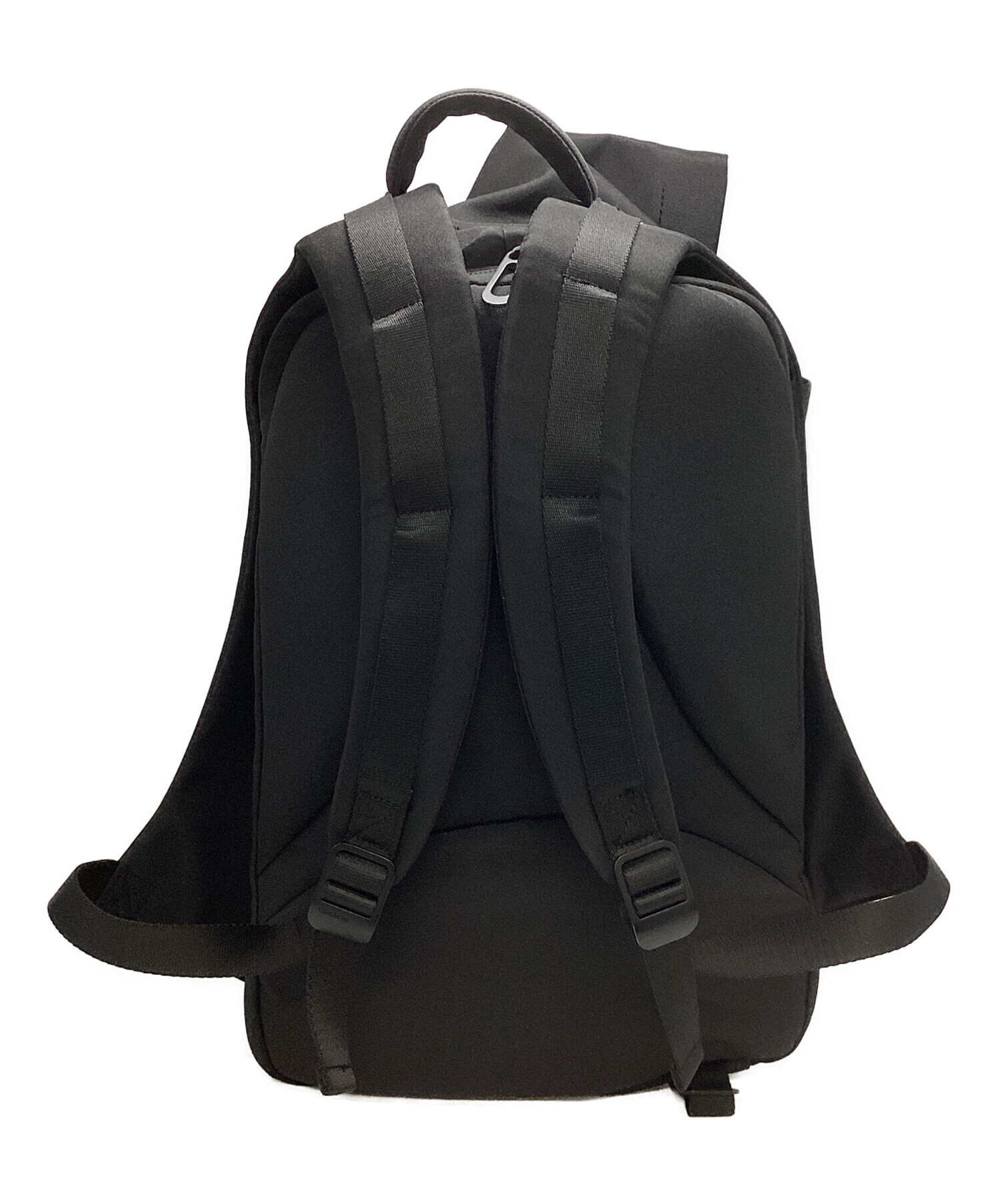 中古・古着通販】Cote&Ciel (コートエシエル) ISAR RUCKSACK M 