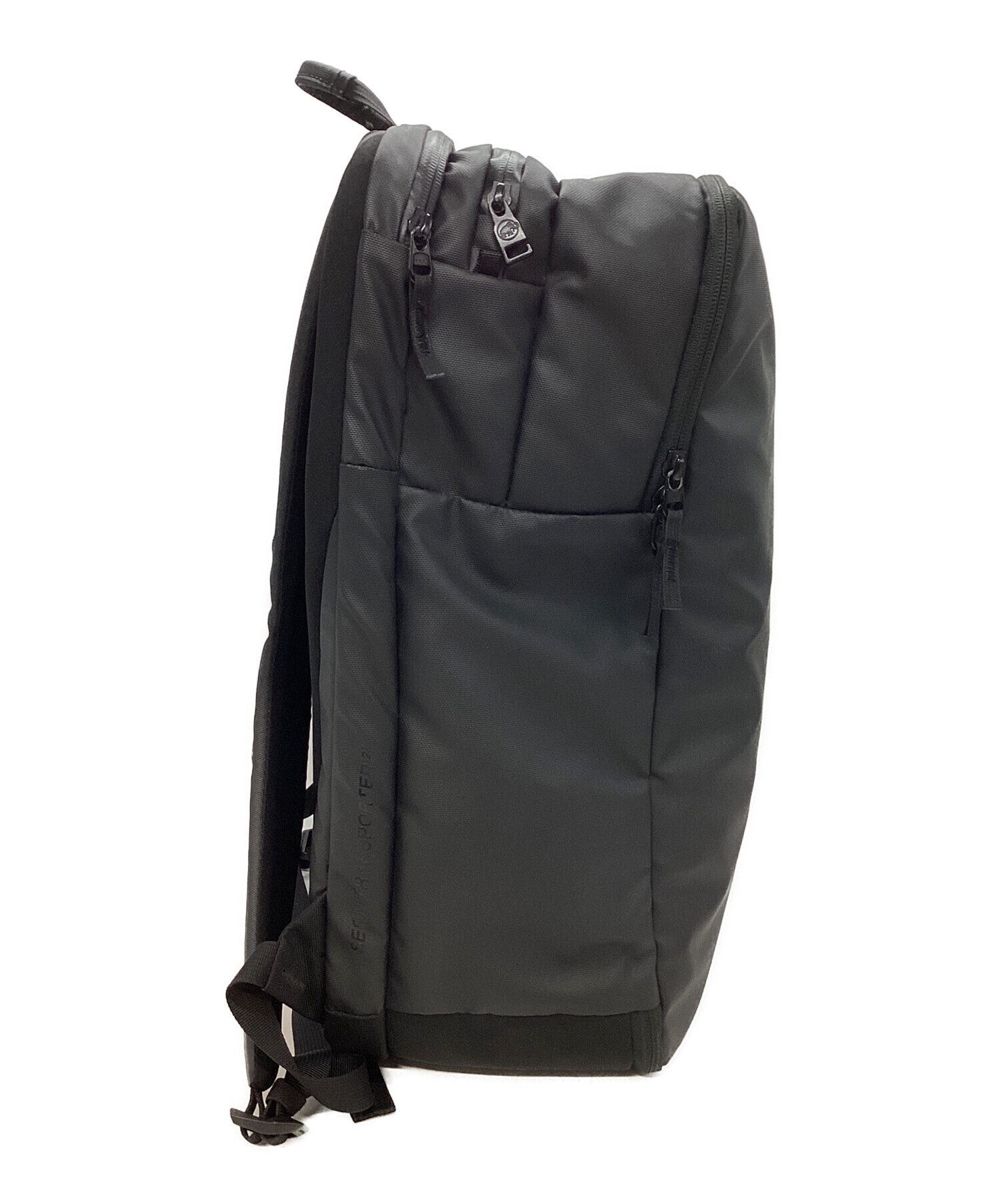 中古・古着通販】MAMMUT (マムート) セオン トランスポーター25