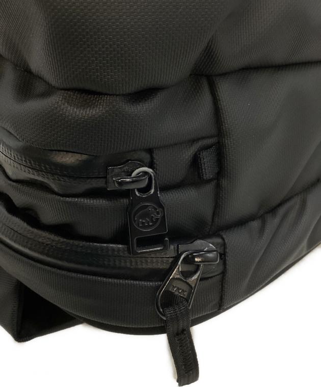中古・古着通販】MAMMUT (マムート) セオン トランスポーター25