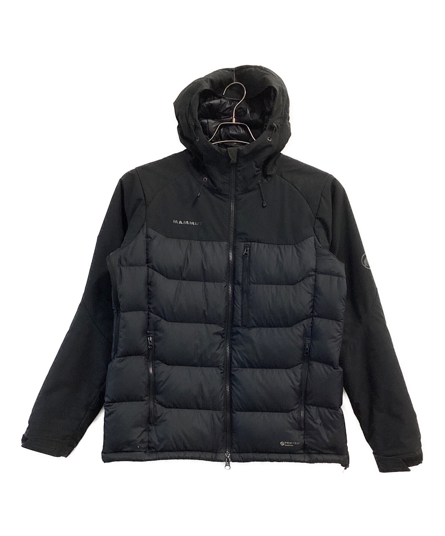 中古・古着通販】MAMMUT (マムート) ライムプロ イン ハイブリッド