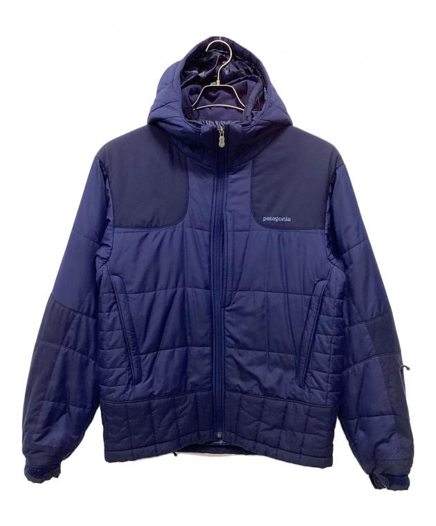 中古・古着通販】Patagonia (パタゴニア) パフライダージャケット