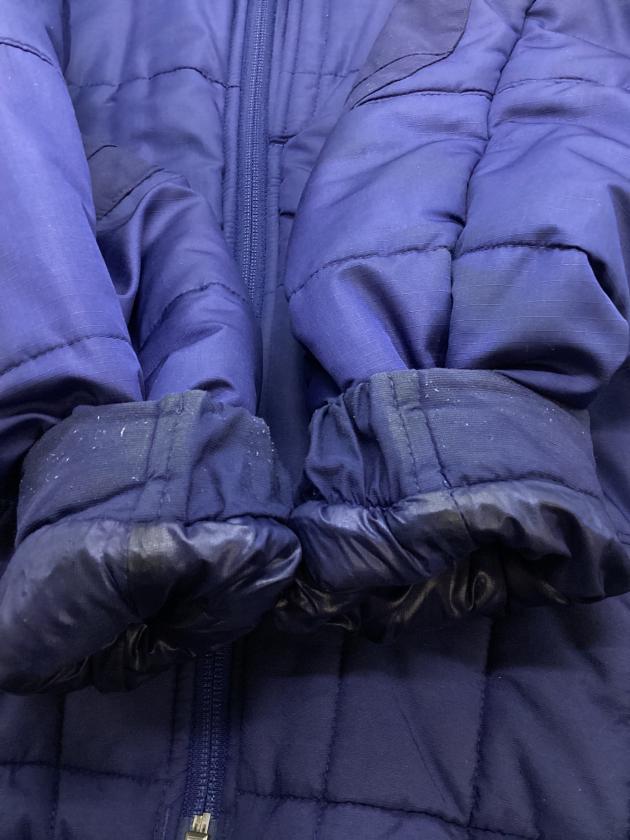 中古・古着通販】Patagonia (パタゴニア) パフライダージャケット