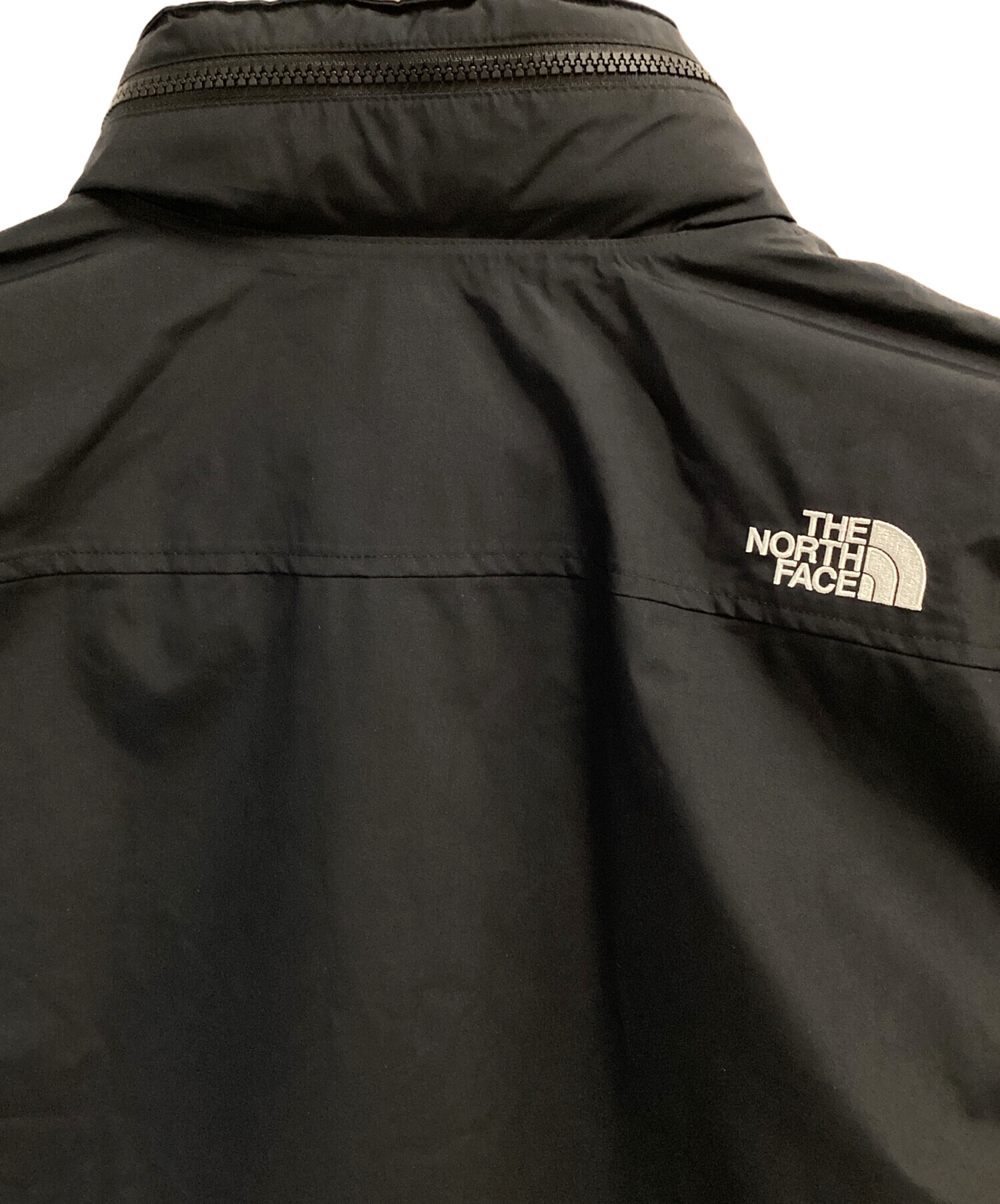 中古・古着通販】THE NORTH FACE (ザ ノース フェイス) パンサー