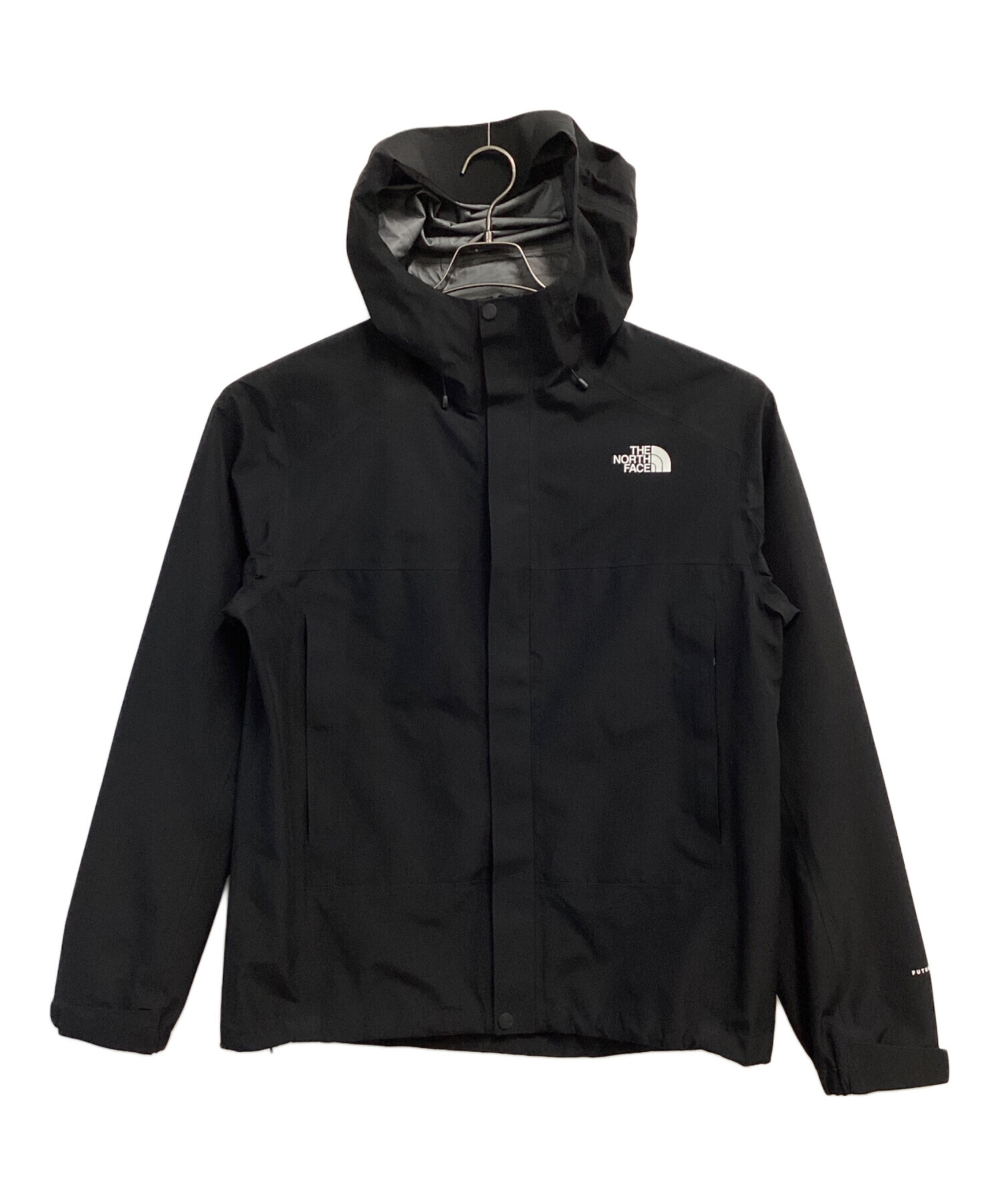 【新品未使用】THE NORTH FACE FL Drizzle Jacket 中古・古着通販】THE NORTH FACE (ザ ノース フェイス) FL Drizzle
