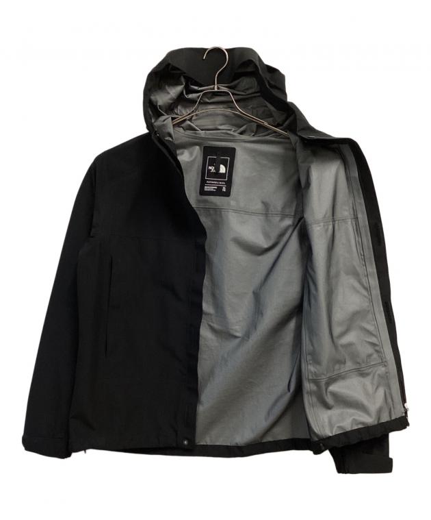 【新品未使用】THE NORTH FACE FL Drizzle Jacket 中古・古着通販】THE NORTH FACE (ザ ノース フェイス) FL Drizzle