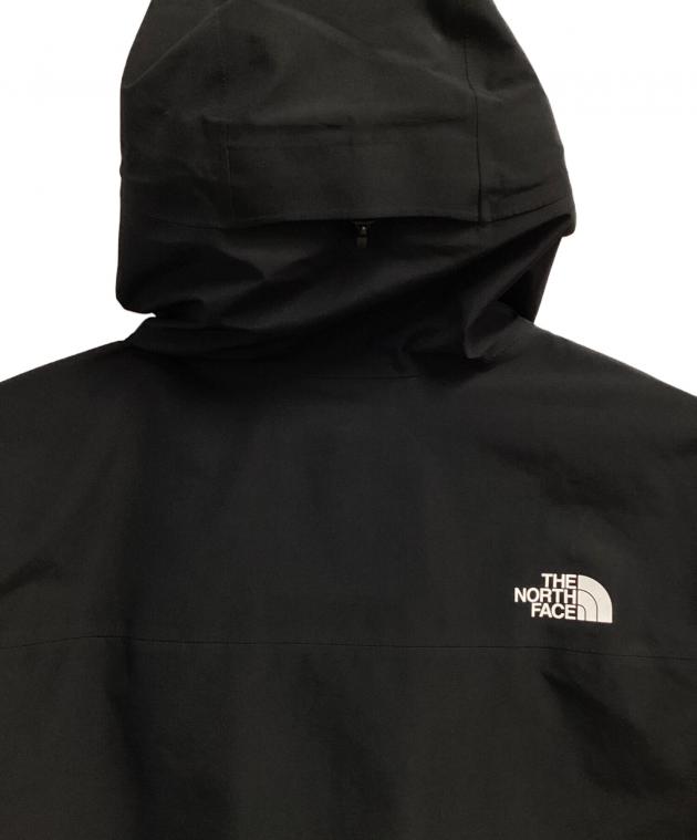 中古・古着通販】THE NORTH FACE (ザ ノース フェイス) FL Drizzle