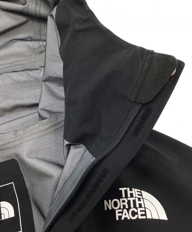 中古・古着通販】THE NORTH FACE (ザ ノース フェイス) FL Drizzle