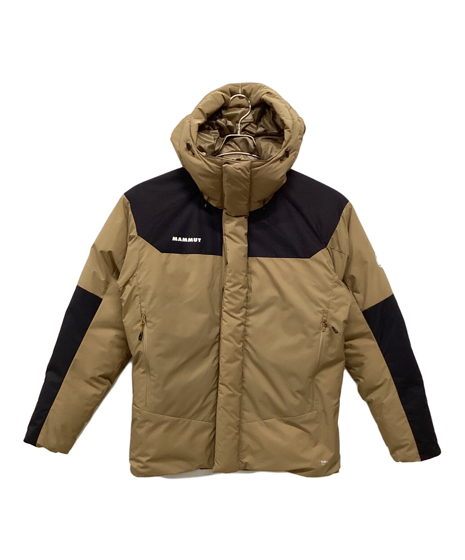 中古・古着通販】MAMMUT (マムート) アイスフォール ソフトシェル