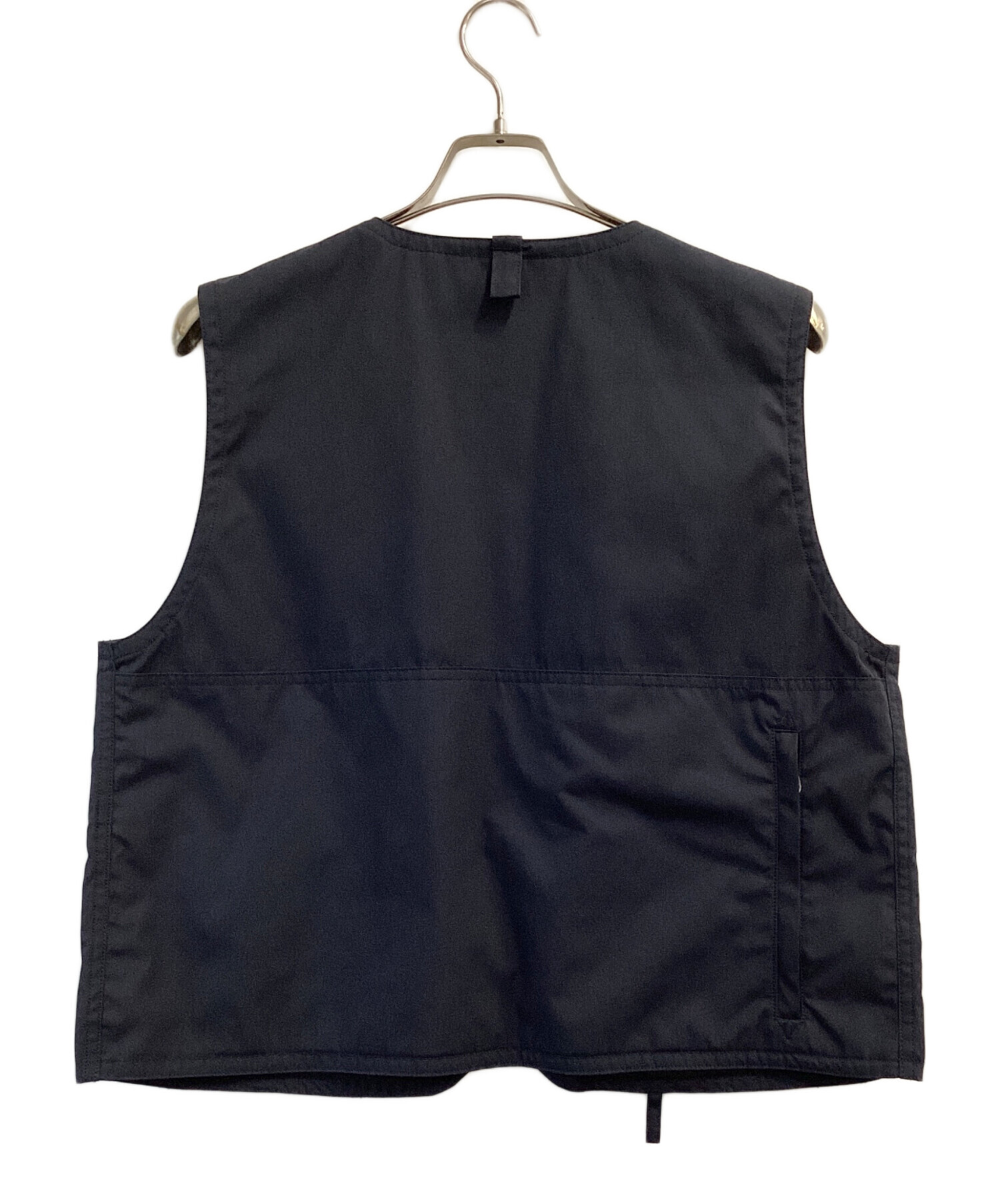 中古・古着通販】THE NORTH FACE (ザ ノース フェイス) 65/35 Angle