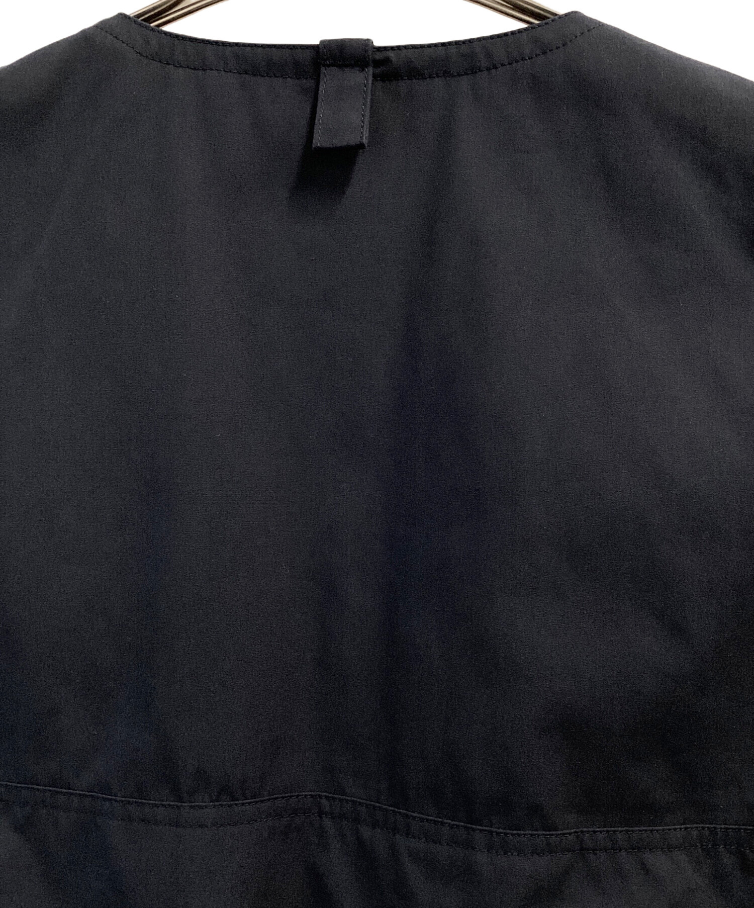 中古・古着通販】THE NORTH FACE (ザ ノース フェイス) 65/35 Angle