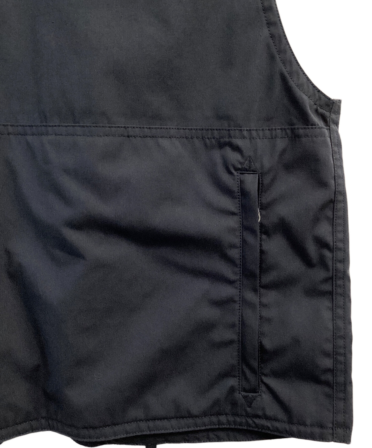 中古・古着通販】THE NORTH FACE (ザ ノース フェイス) 65/35 Angle