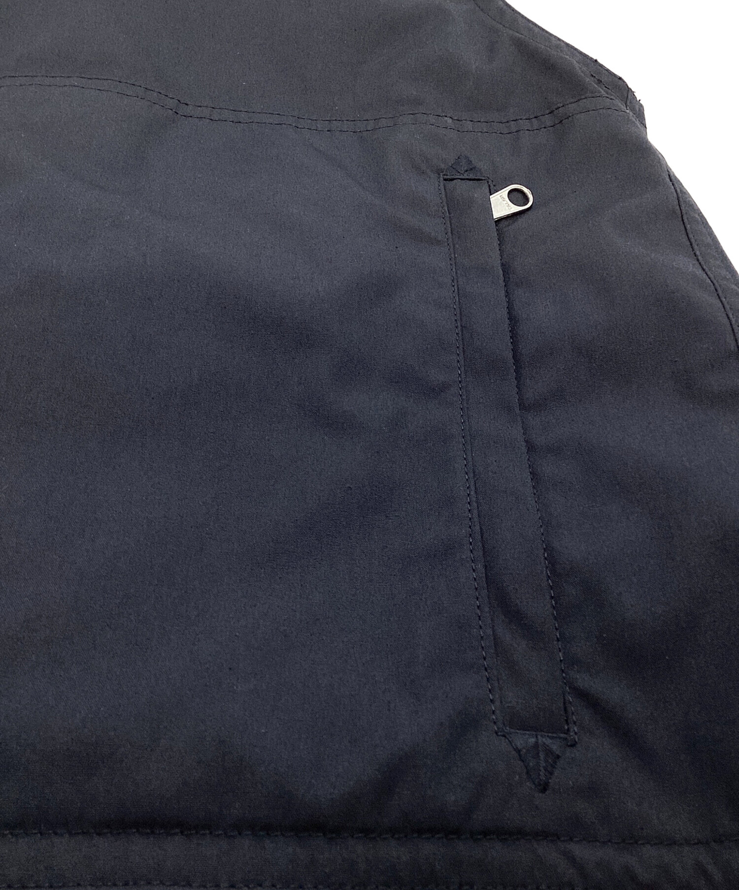 中古・古着通販】THE NORTH FACE (ザ ノース フェイス) 65/35 Angle