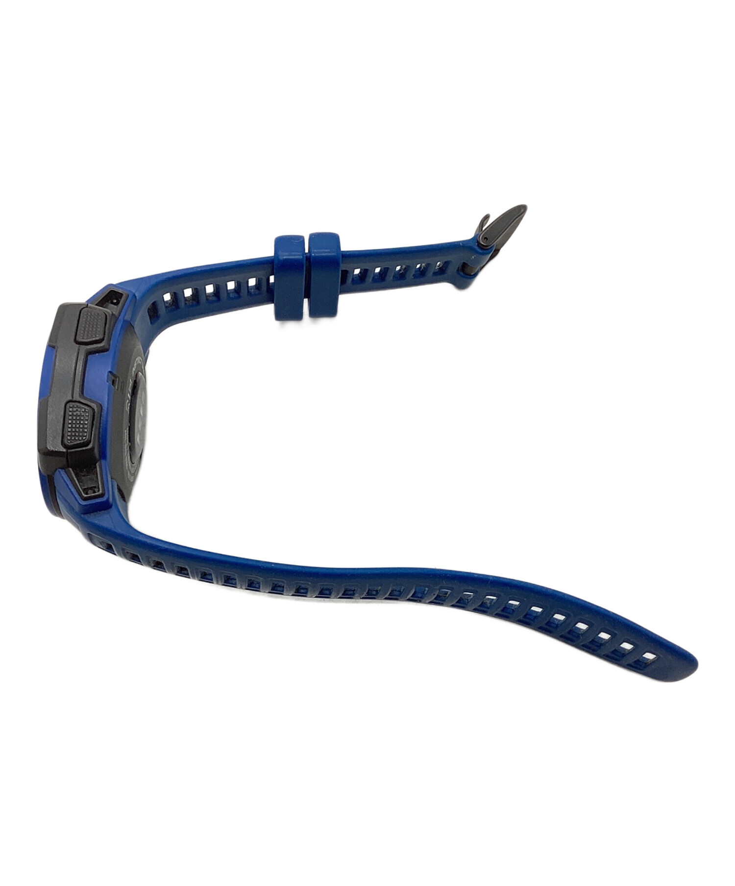 中古・古着通販】GARMIN (ガーミン) Instinct Dual Power｜ブランド