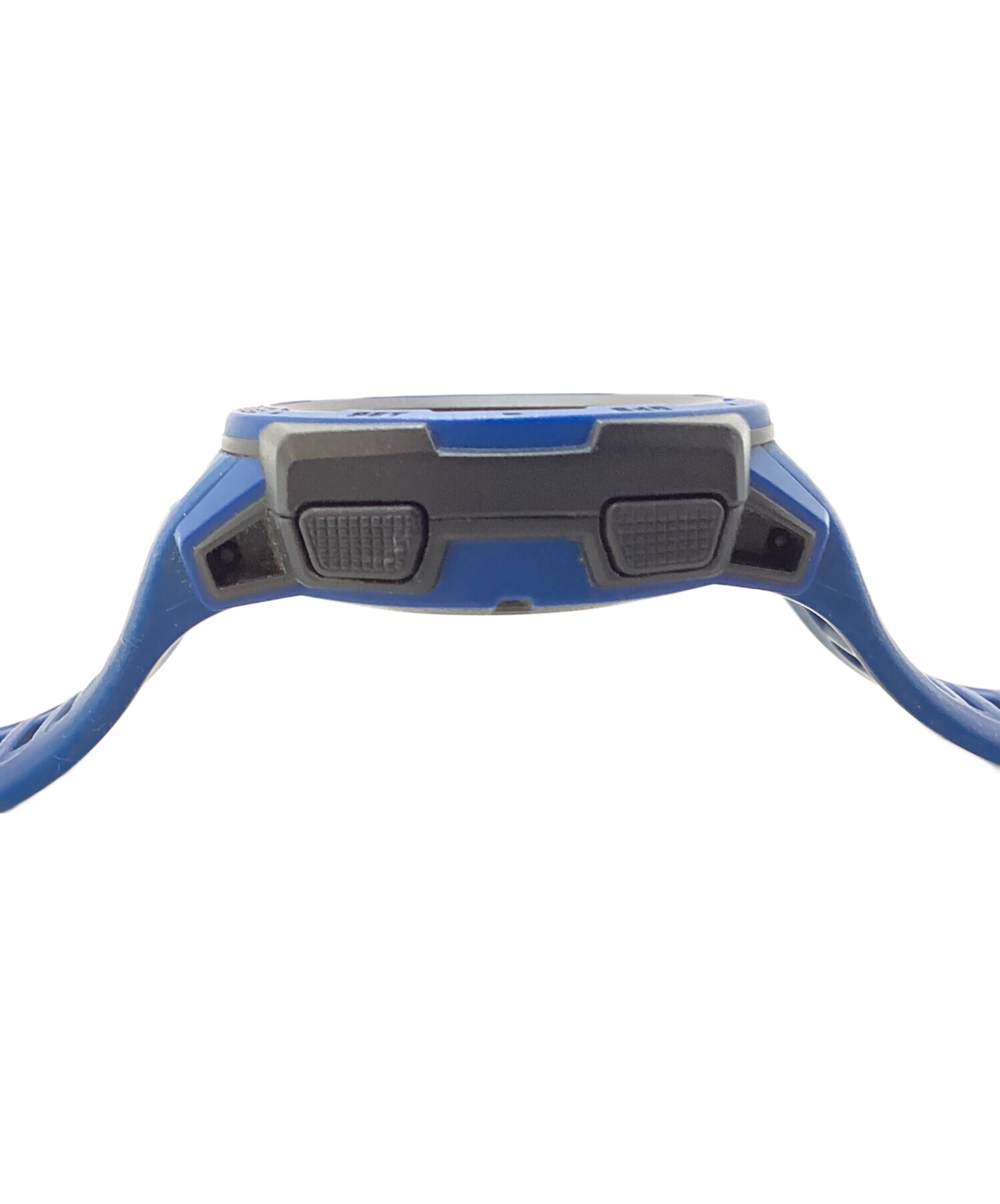 中古・古着通販】GARMIN (ガーミン) Instinct Dual Power｜ブランド