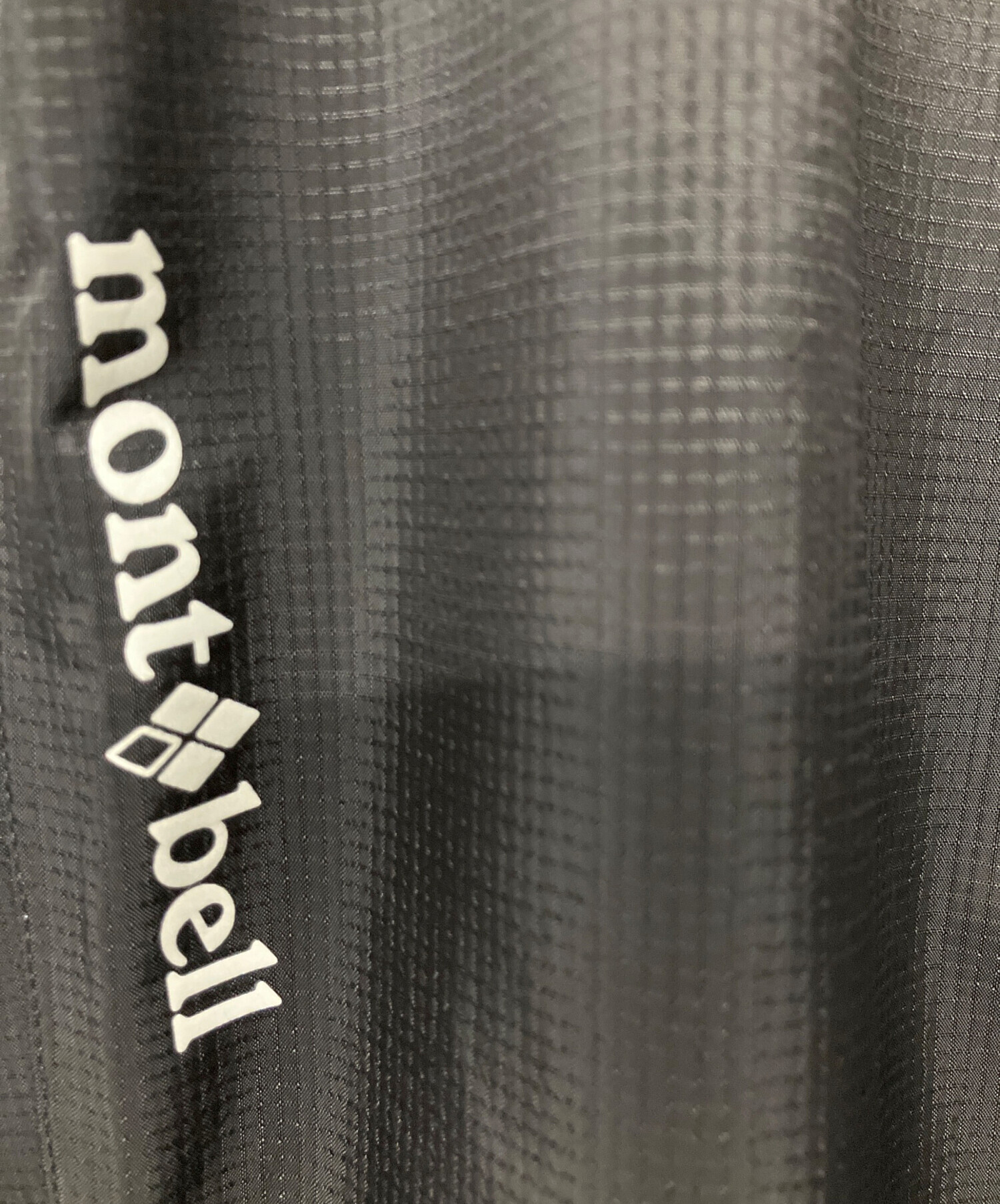 中古・古着通販】mont-bell (モンベル) ストームバイカー パンツ
