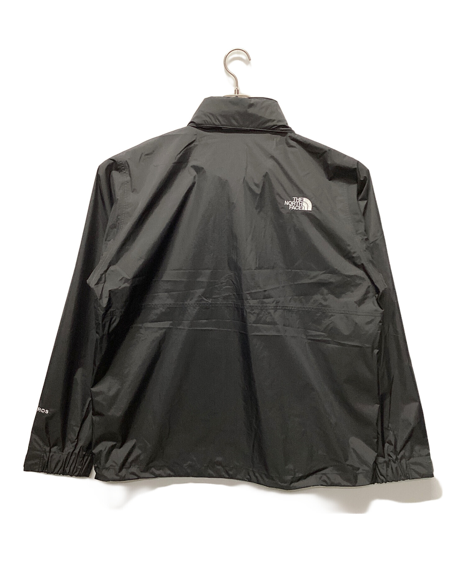 中古・古着通販】THE NORTH FACE (ザ ノース フェイス) トレニアン