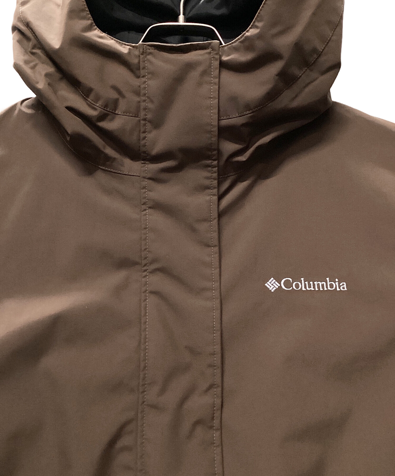 中古・古着通販】Columbia (コロンビア) ビューティフルヒル