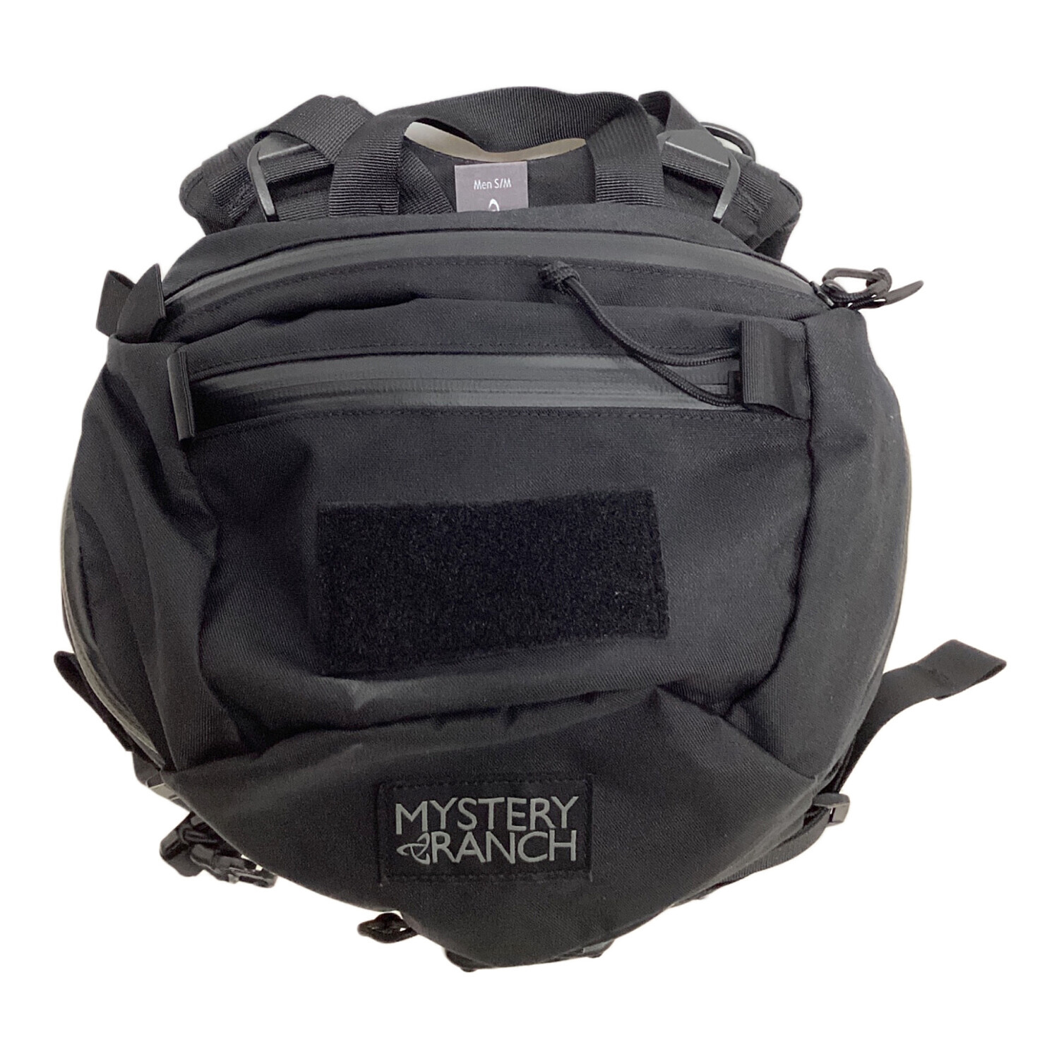 中古・古着通販】MYSTERY RANCH (ミステリーランチ) 2Day ASSAULT