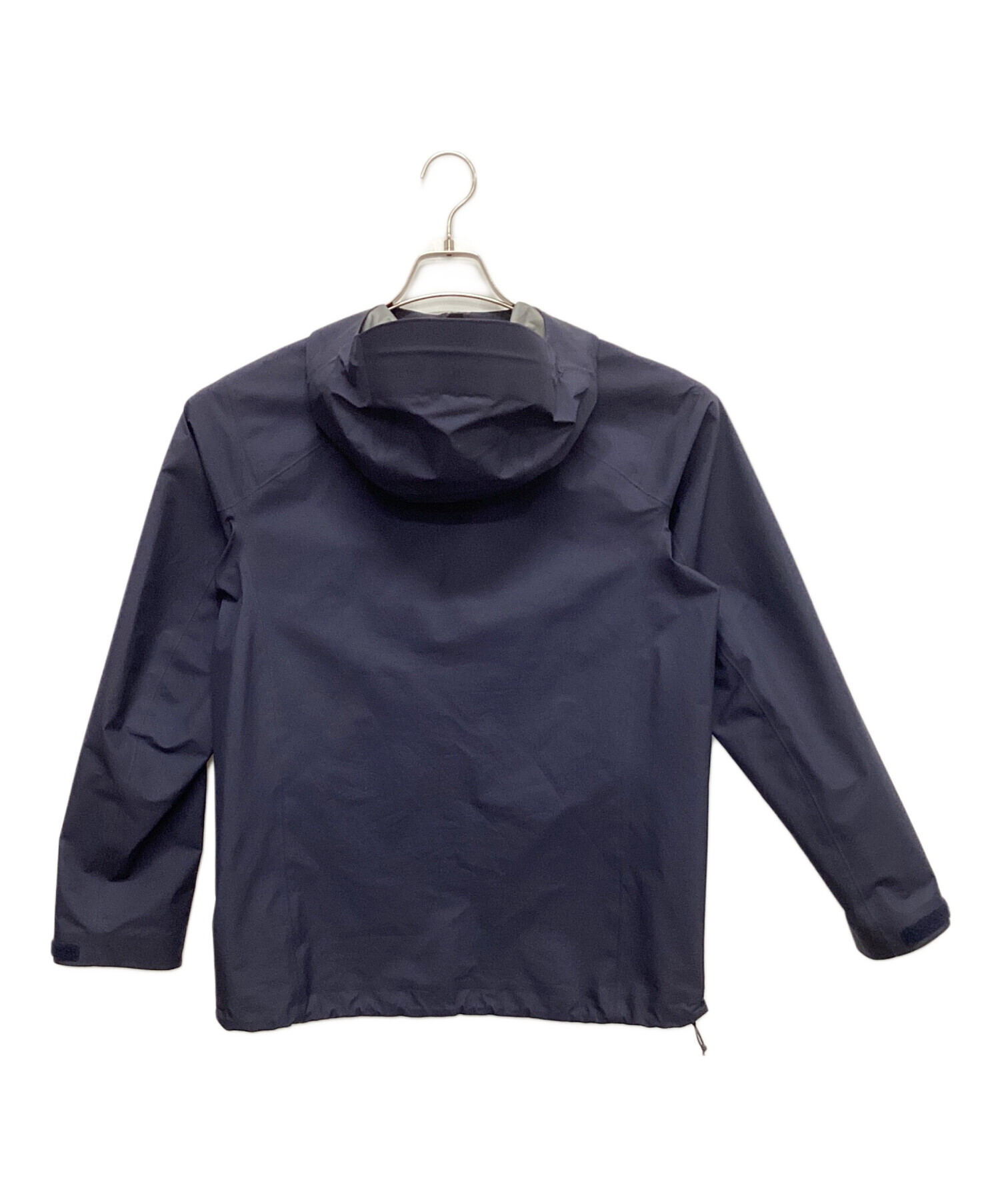 中古・古着通販】ARC'TERYX (アークテリクス) ベータ ジャケット