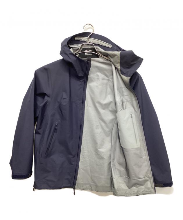 中古・古着通販】ARC'TERYX (アークテリクス) ベータ ジャケット