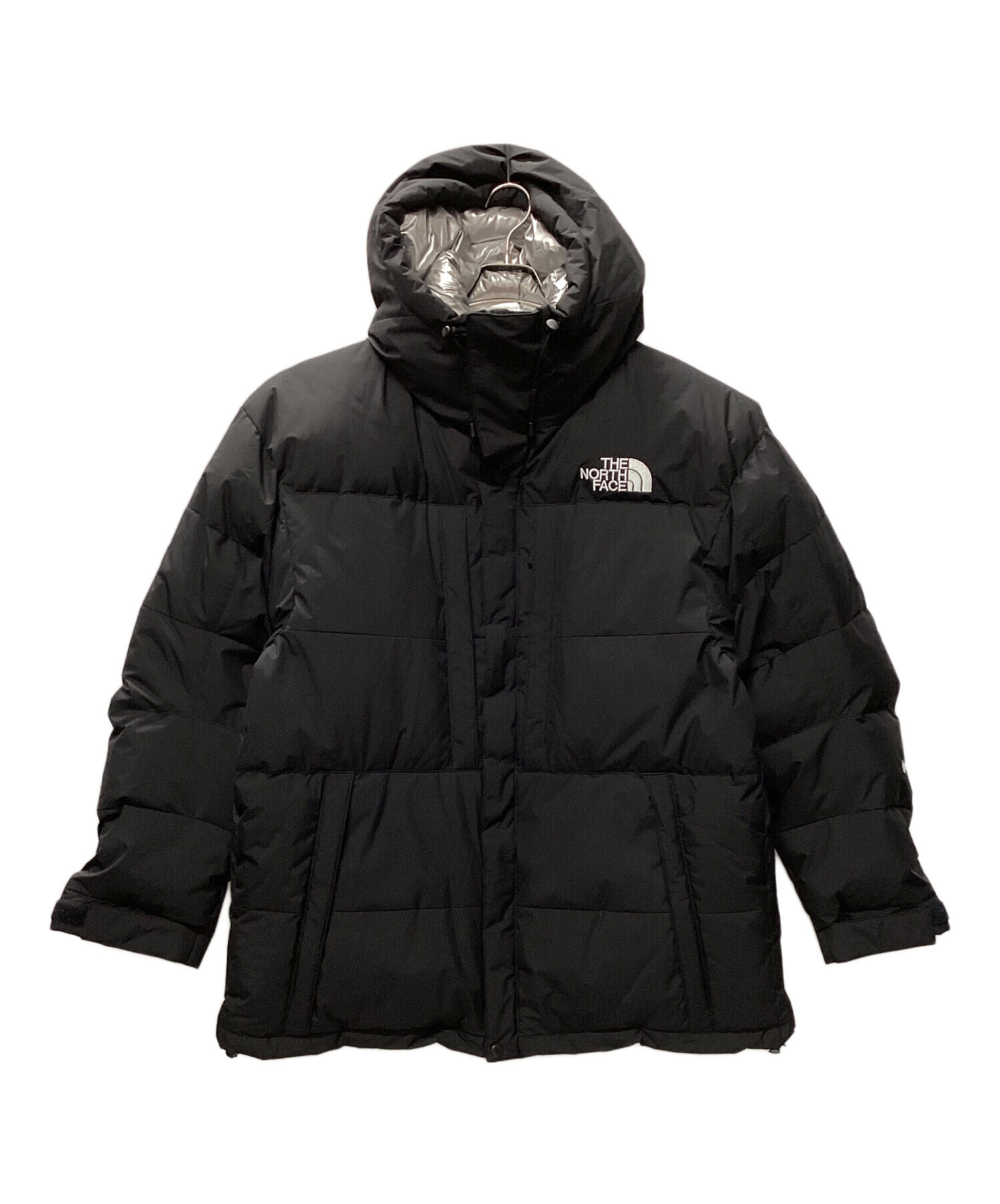 中古・古着通販】THE NORTH FACE (ザ ノース フェイス) バルトロ