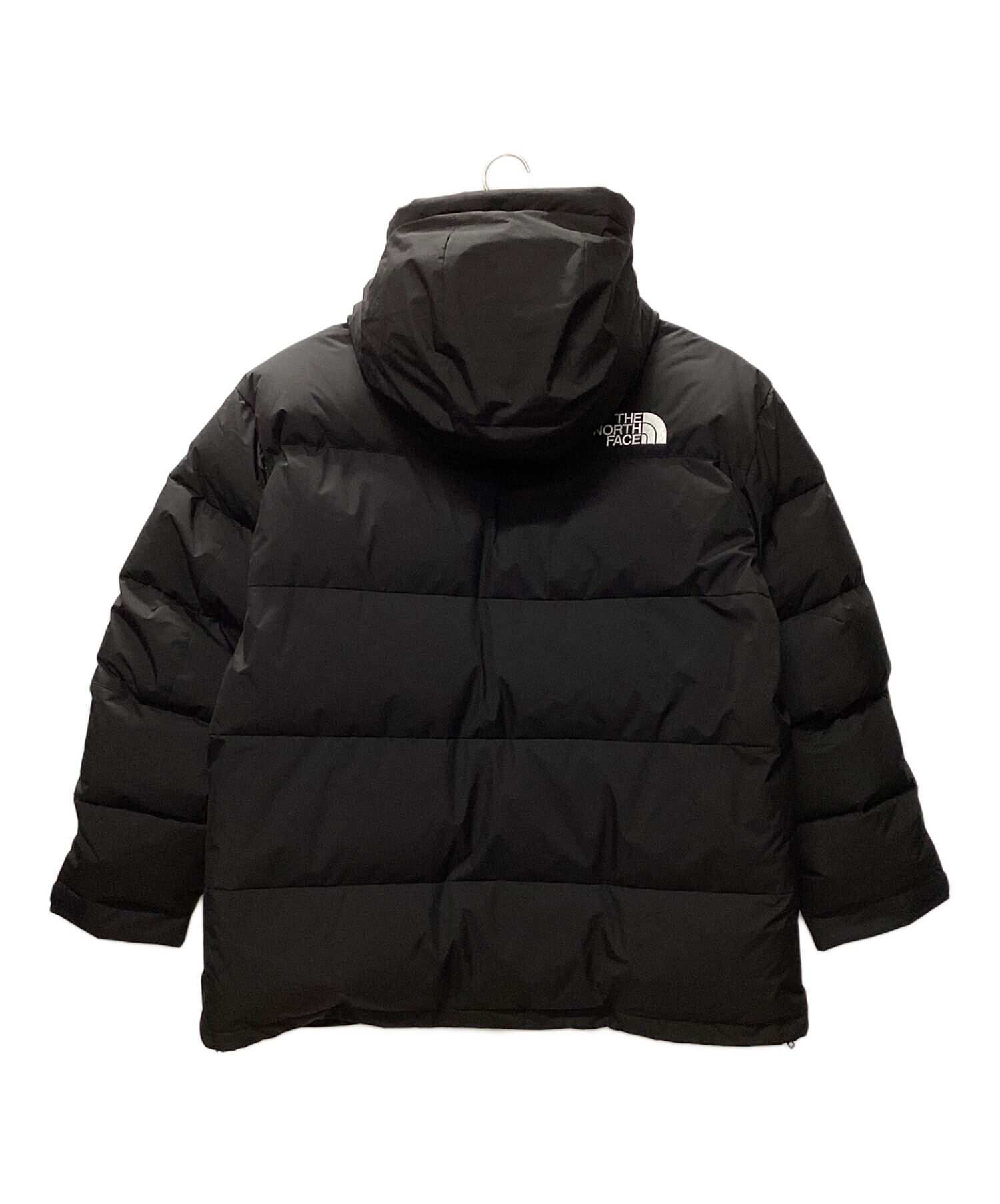 中古・古着通販】THE NORTH FACE (ザ ノース フェイス) バルトロ 中古・古着通販】THE NORTH FACE (ザ ノース フェイス) バルトロ