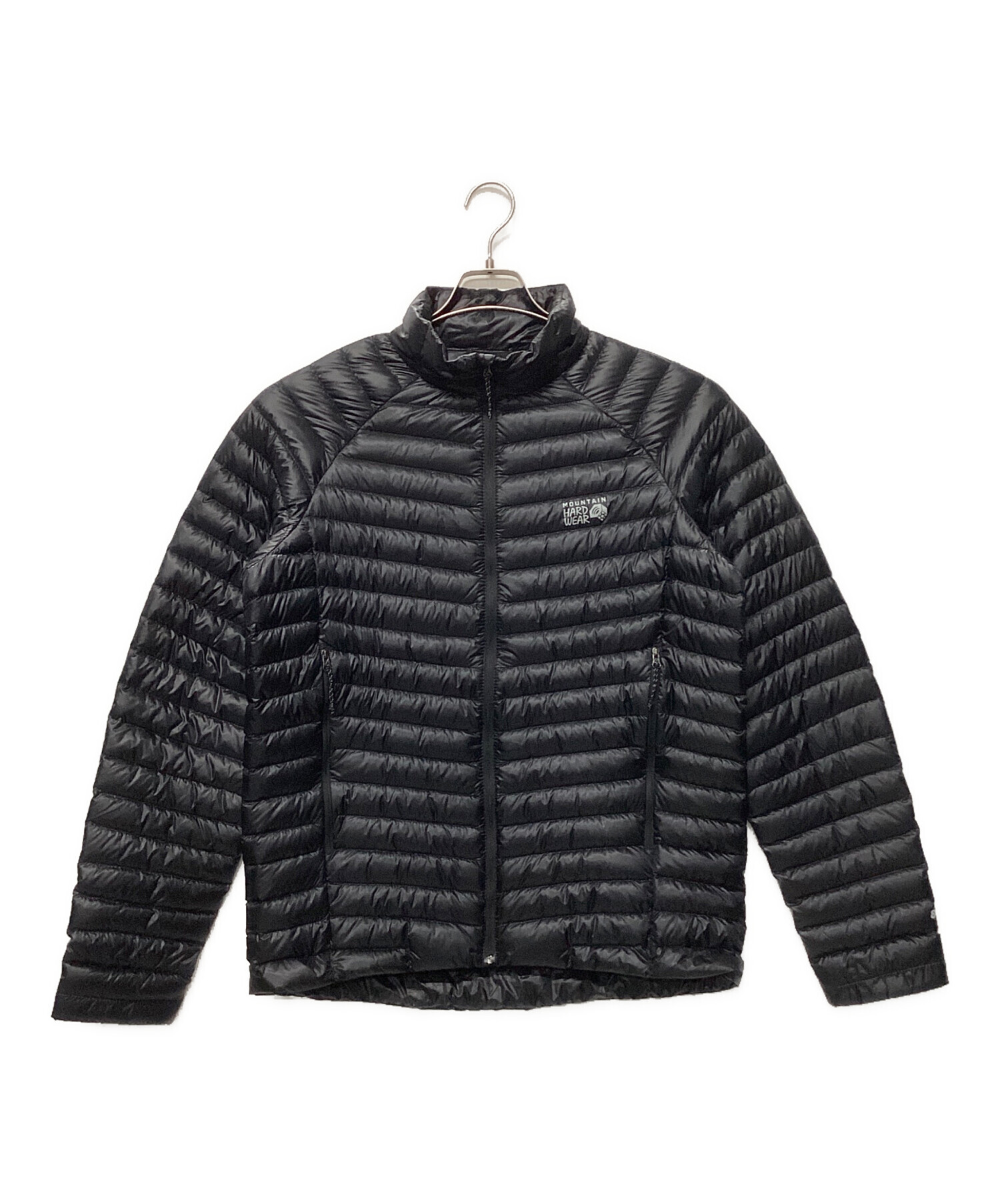 中古・古着通販】MOUNTAIN HARD WEAR (マウンテンハードウェア