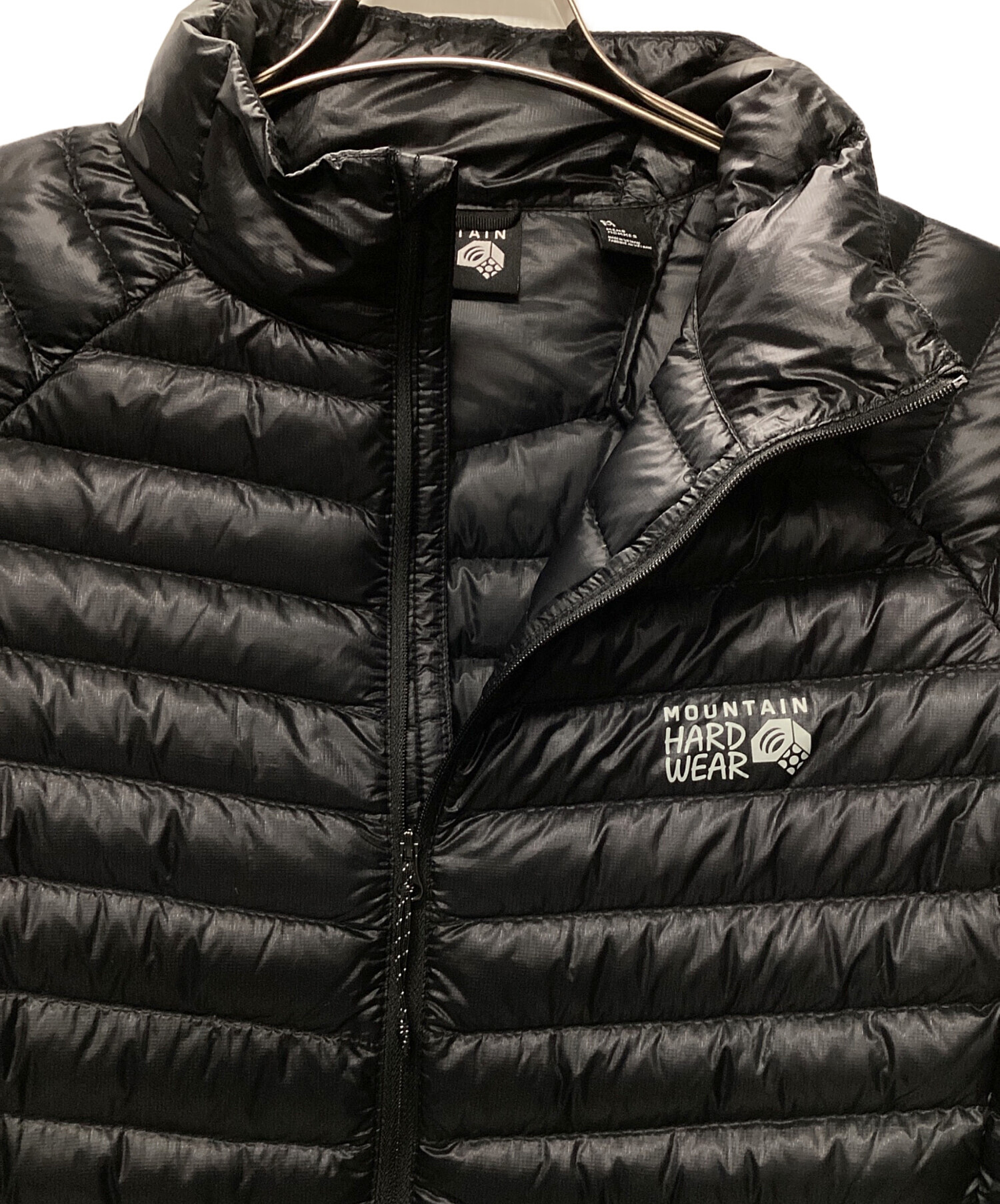 中古・古着通販】MOUNTAIN HARD WEAR (マウンテンハードウェア