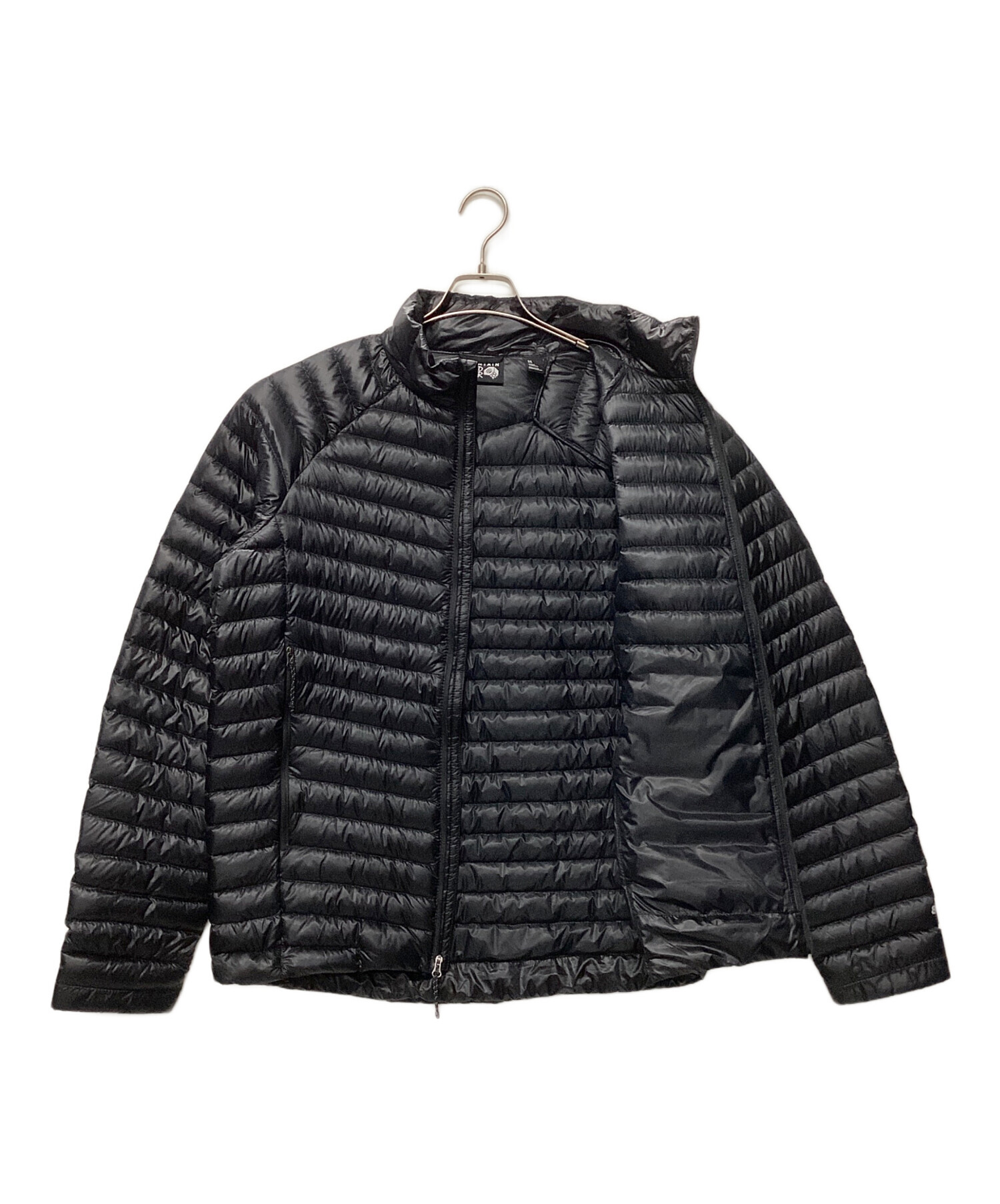 中古・古着通販】MOUNTAIN HARD WEAR (マウンテンハードウェア