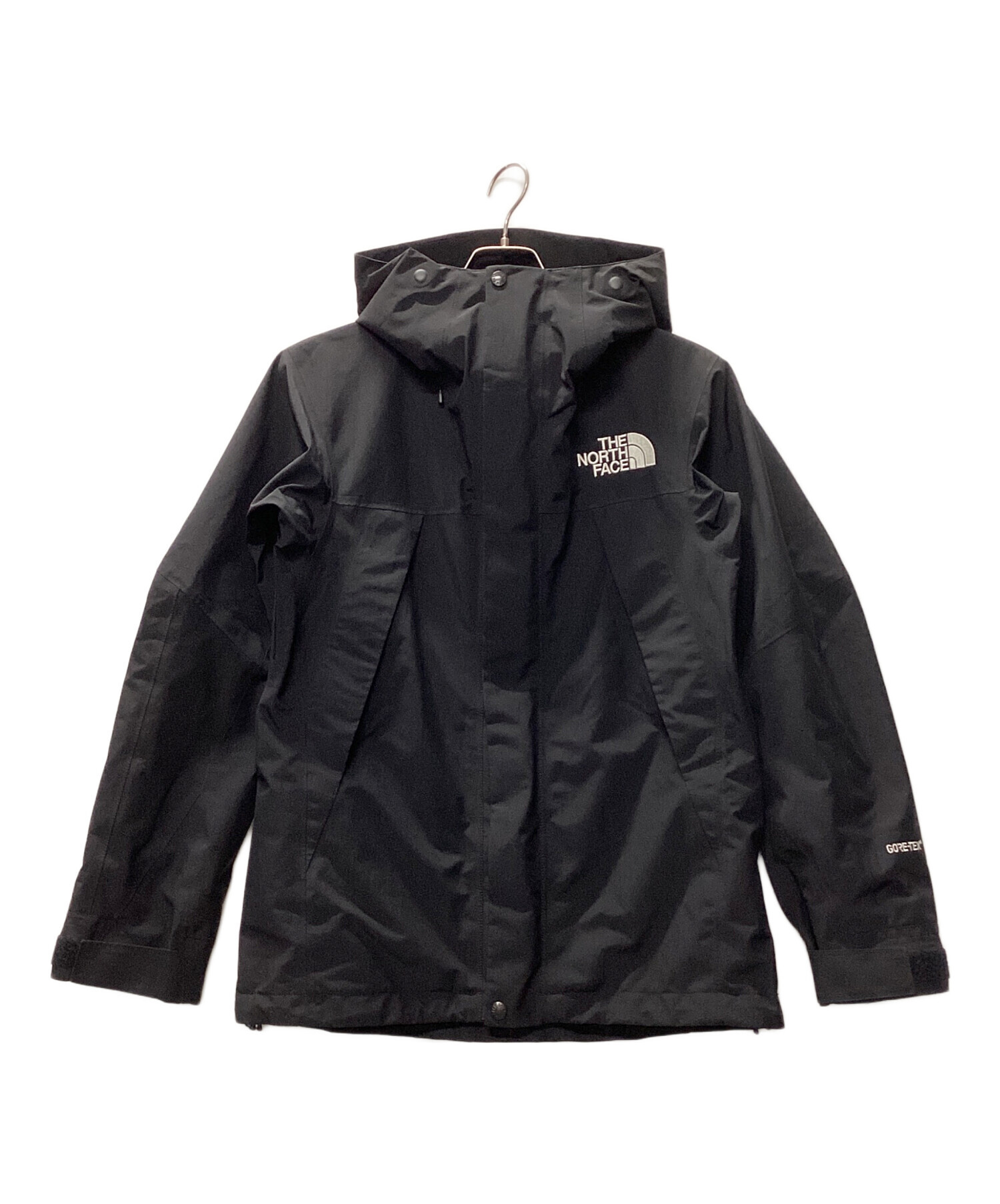 ノースフェイス　the north face gore-tex 古着 中古・古着通販】THE NORTH FACE (ザ ノース フェイス) トレッキング
