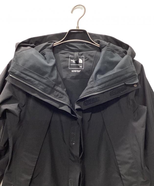 中古・古着通販】THE NORTH FACE (ザ ノース フェイス) トレッキング