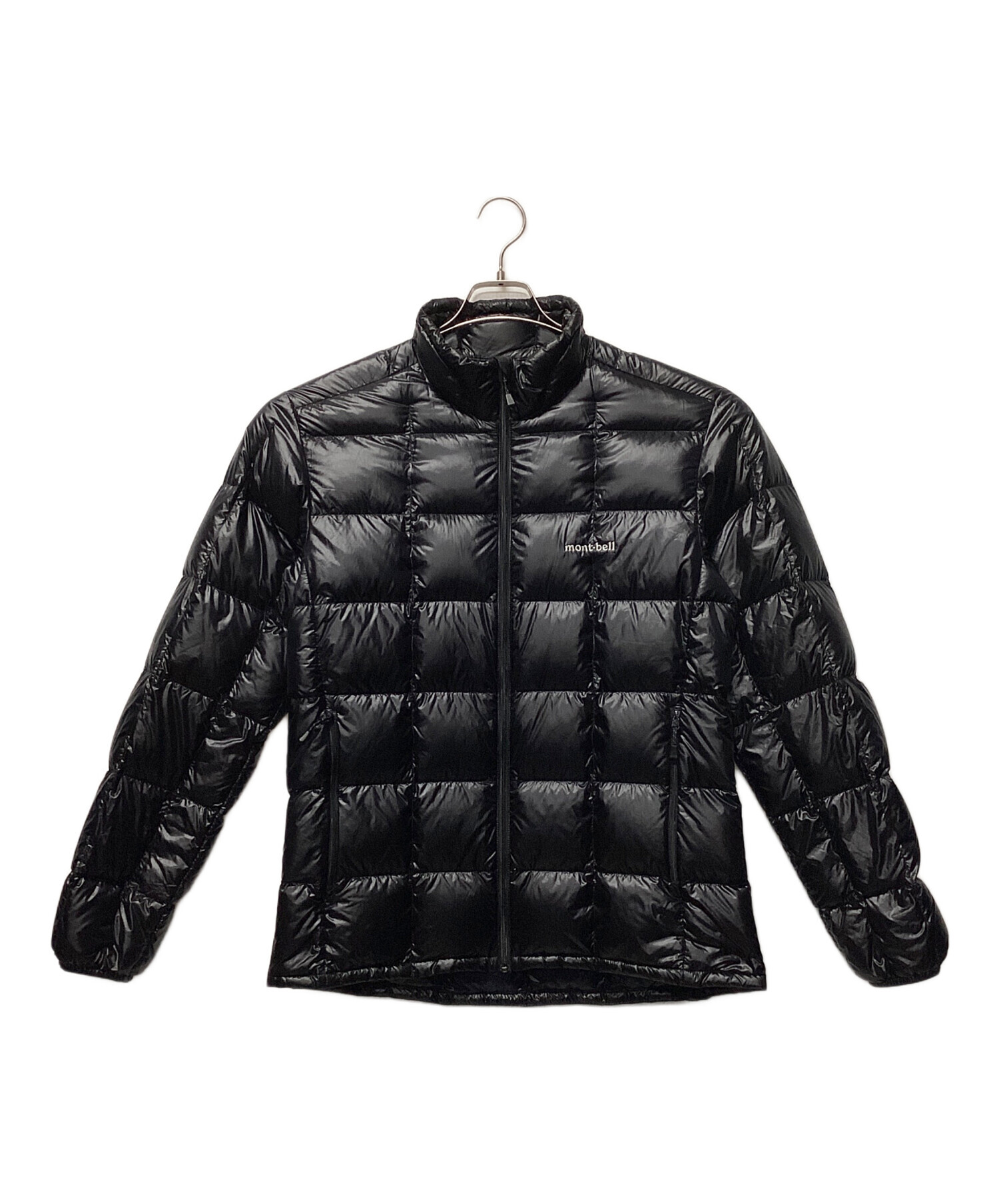 中古・古着通販】mont-bell (モンベル) スペリオダウンジャケット