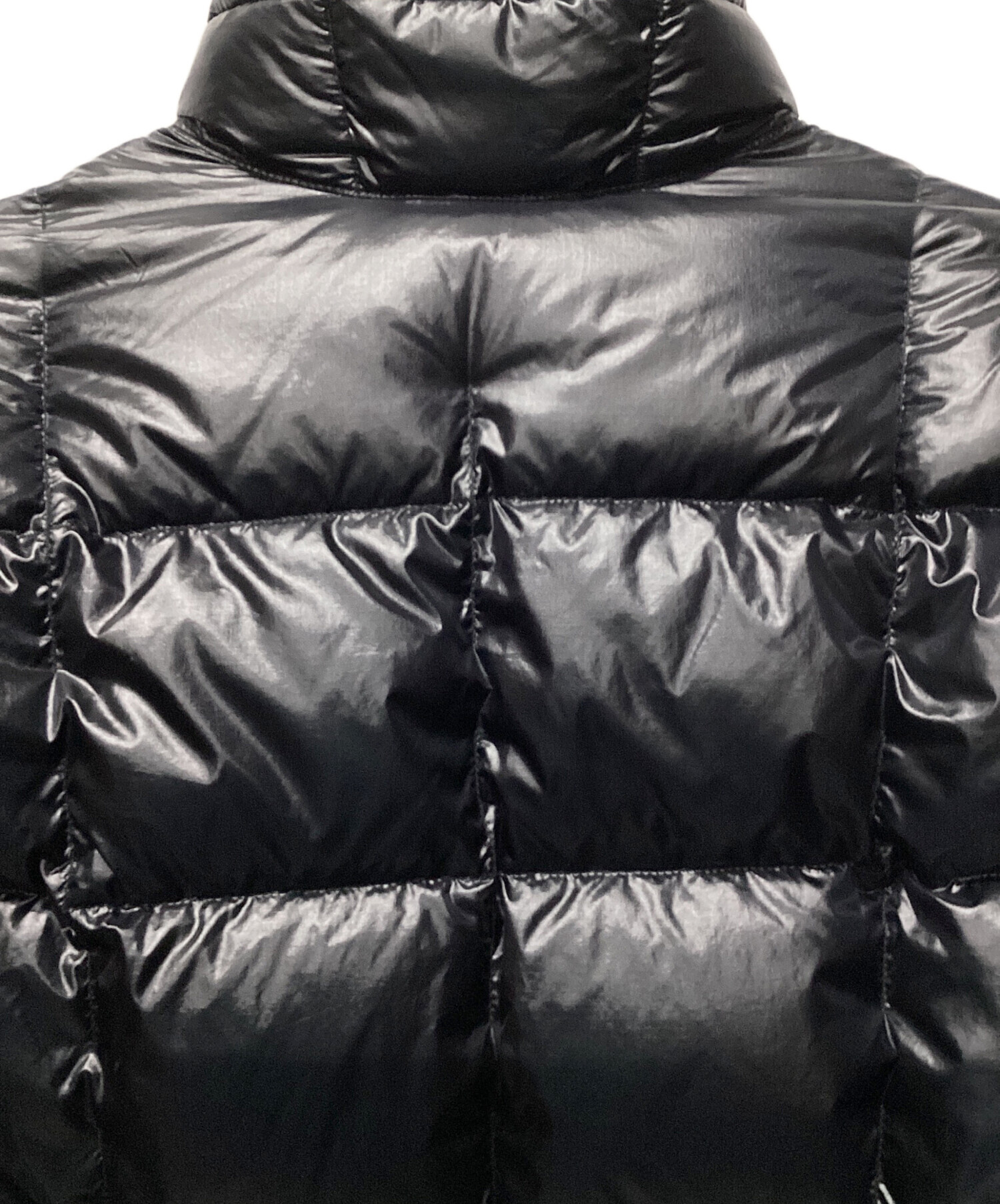 中古・古着通販】mont-bell (モンベル) スペリオダウンジャケット