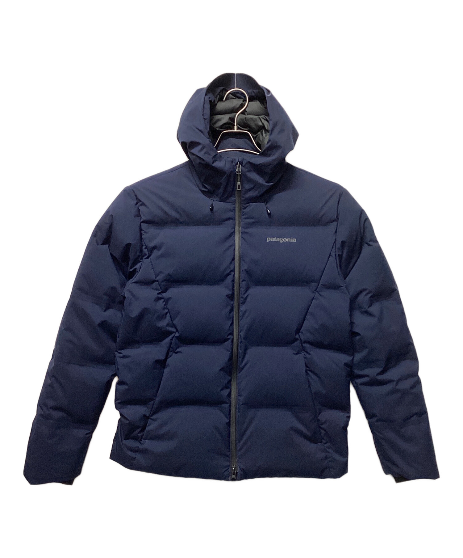中古・古着通販】Patagonia (パタゴニア) ジャクソン グレイシャー