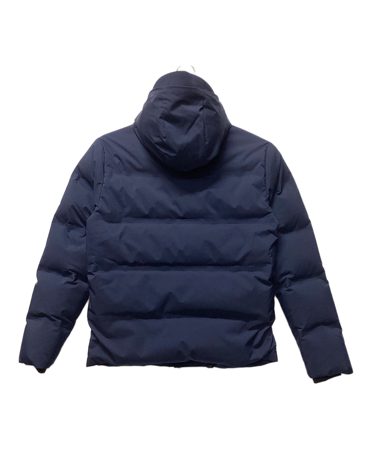 中古・古着通販】Patagonia (パタゴニア) ジャクソン グレイシャー