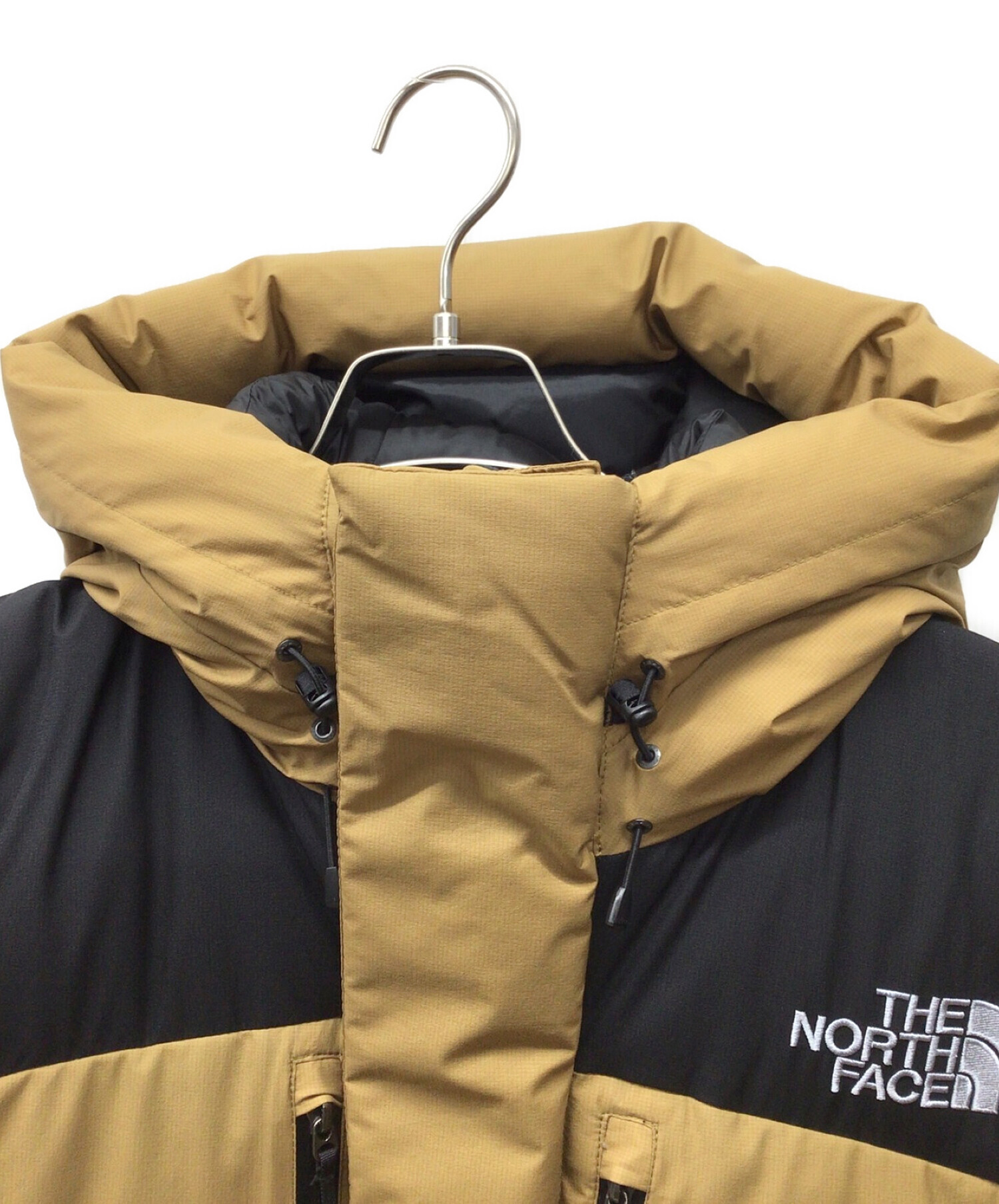 中古・古着通販】THE NORTH FACE (ザ ノース フェイス) BALTRO LIGHT 