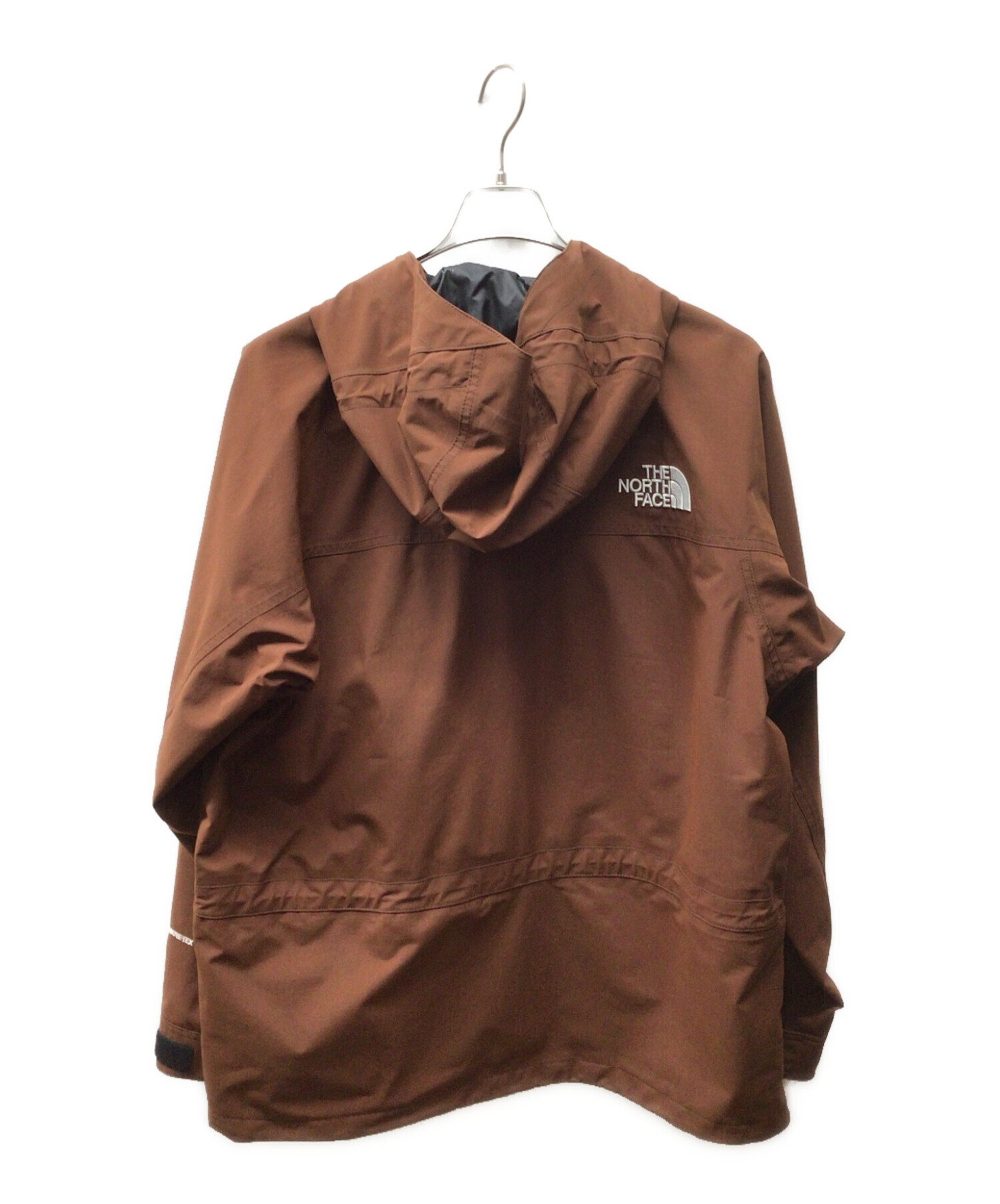 中古・古着通販】THE NORTH FACE (ザ ノース フェイス) マウンテン