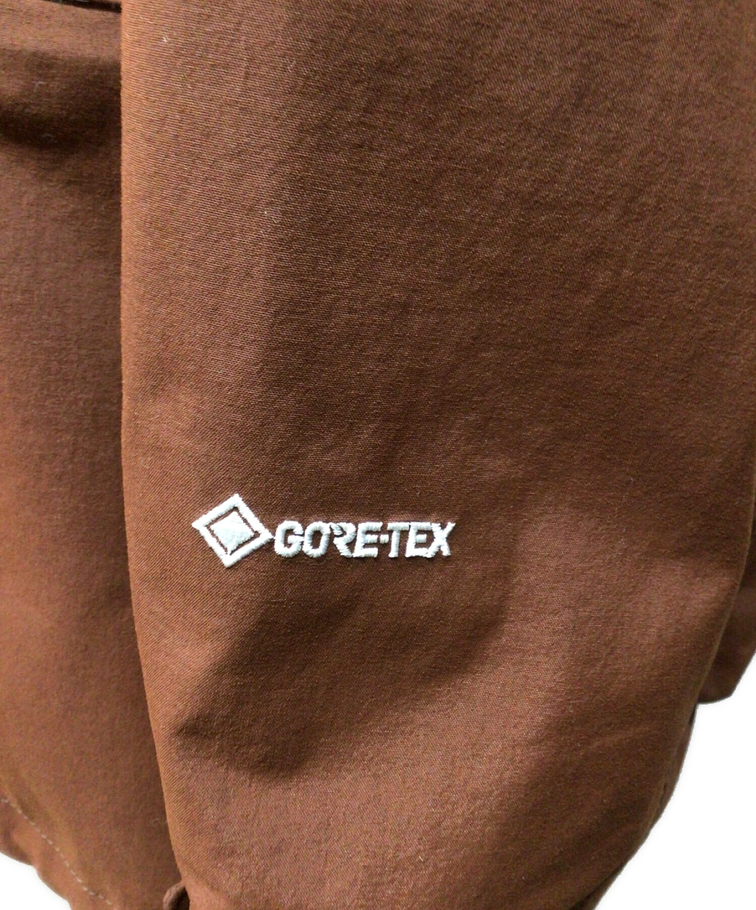 中古・古着通販】THE NORTH FACE (ザ ノース フェイス) マウンテン