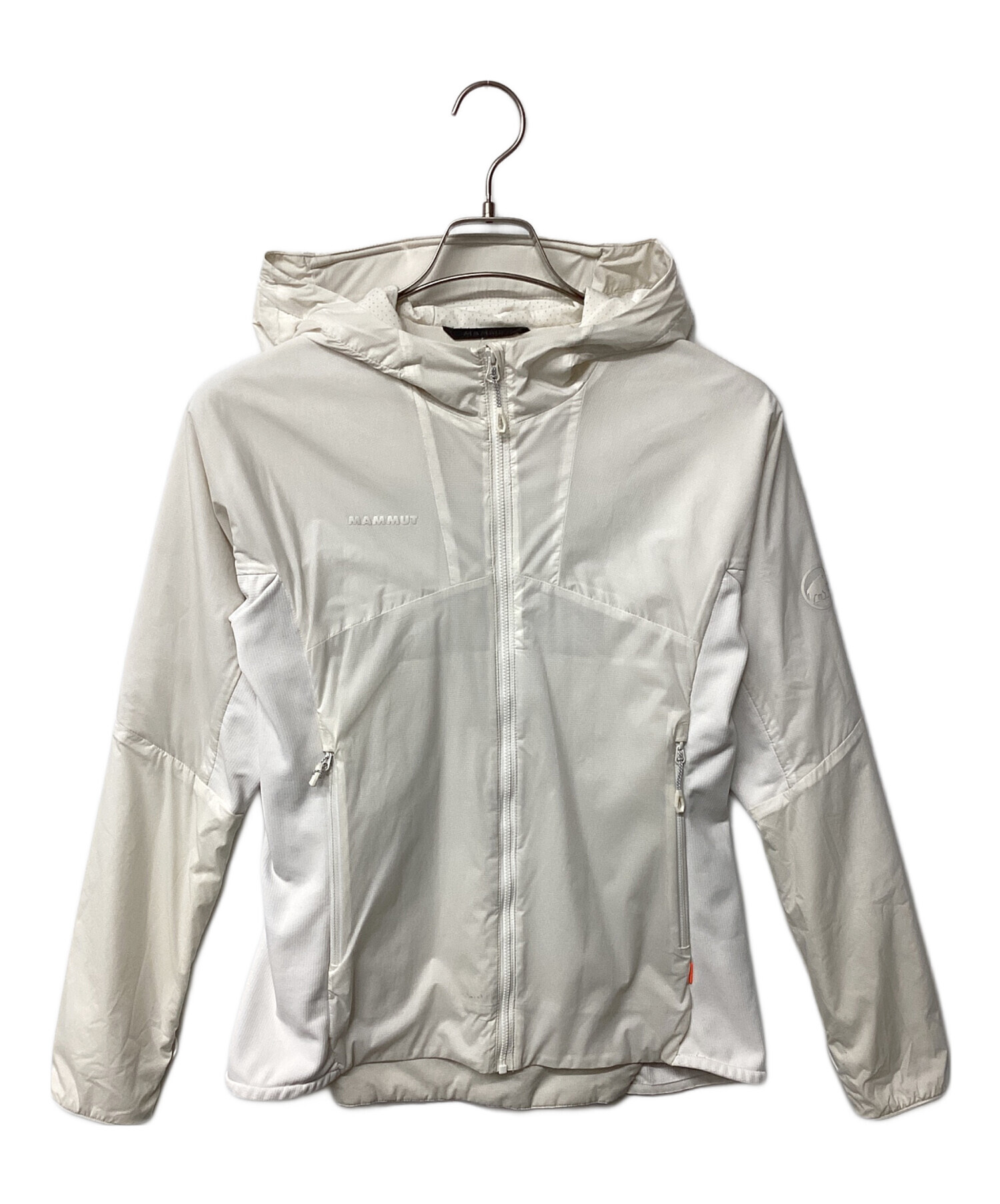 中古・古着通販】MAMMUT (マムート) Rime Light IN Flex Hooded