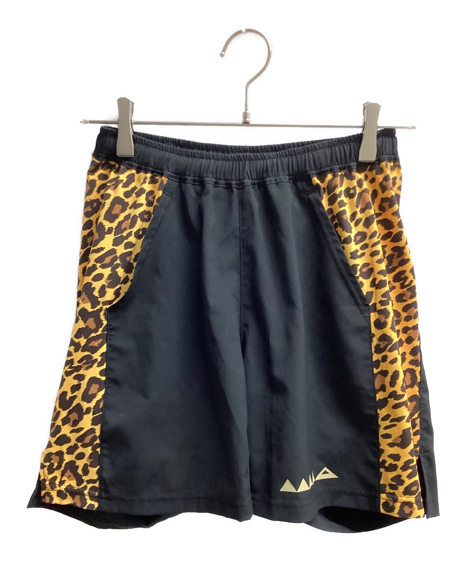 中古・古着通販】MIOUNTAIN MARTIAL ARTS (マウンテンマーシャルアーツ